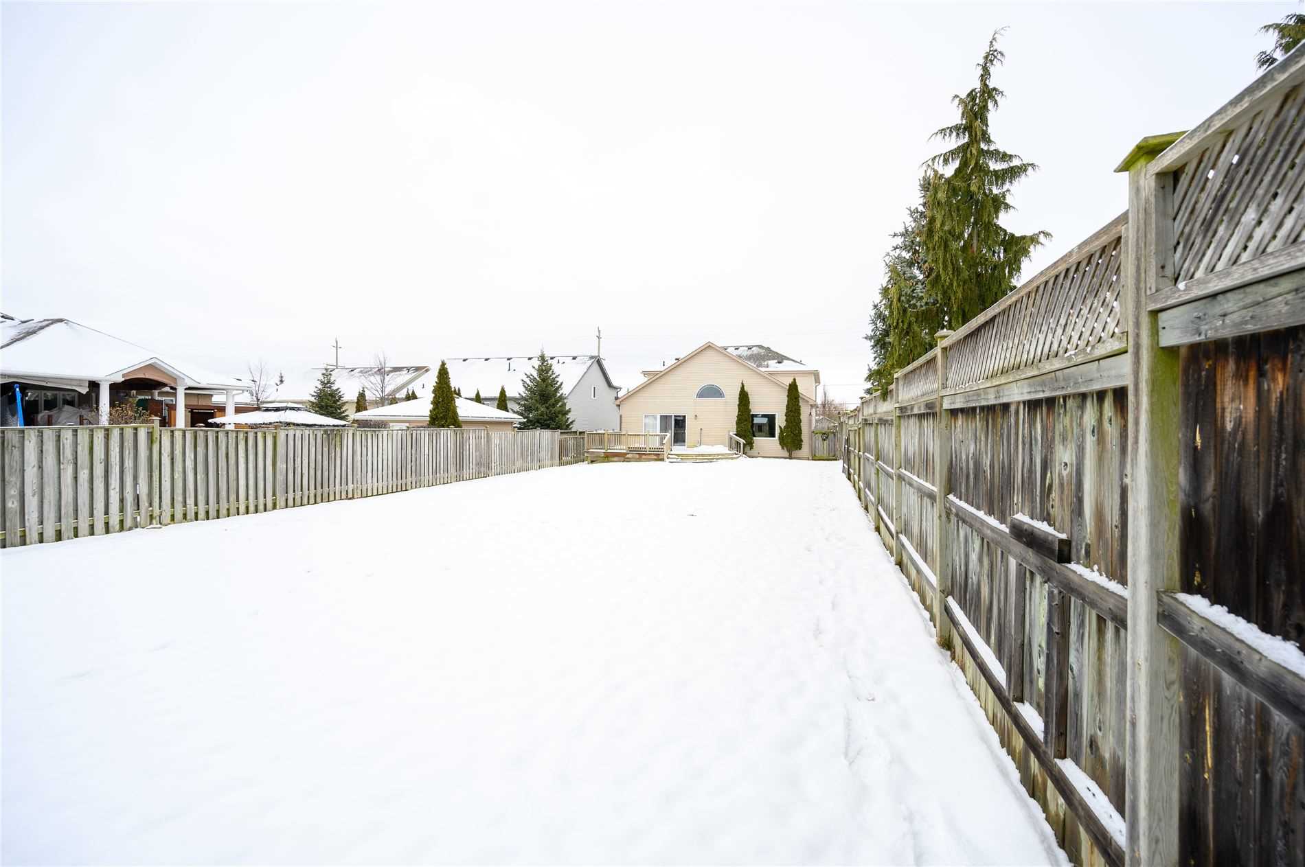 Listing X5972147 - Large Photo # 36