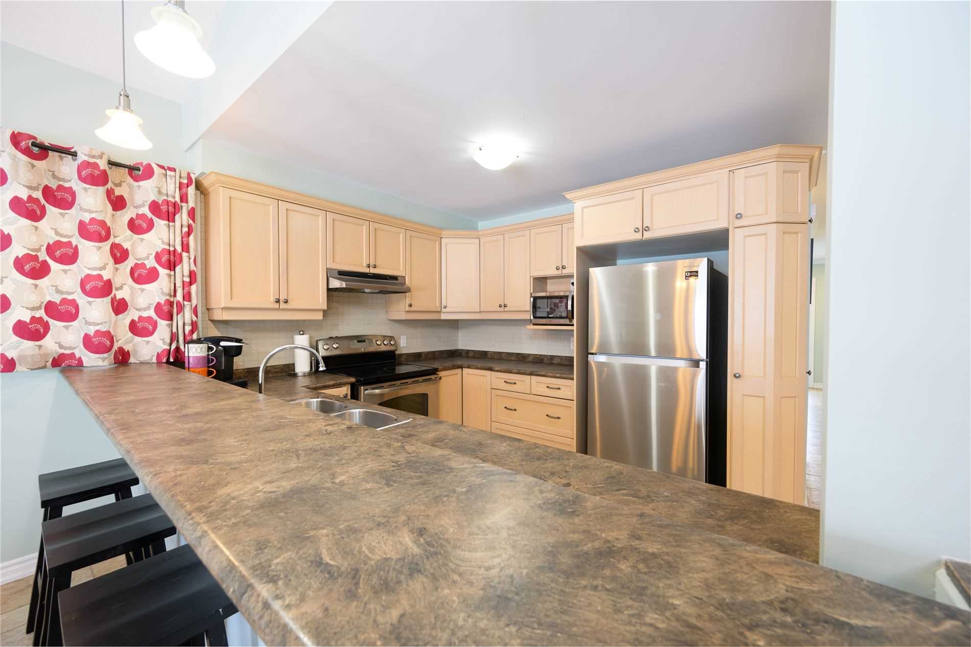 Listing X5972147 - Large Photo # 11