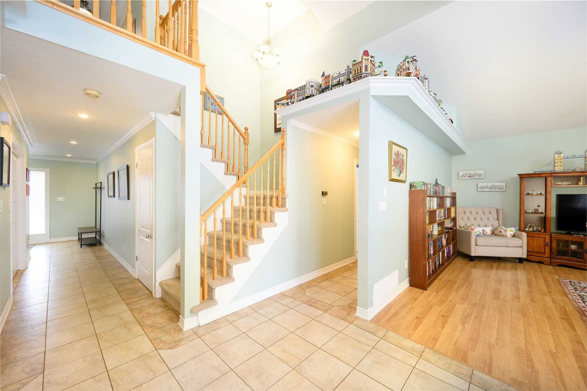 Listing X5972147 - Large Photo # 21