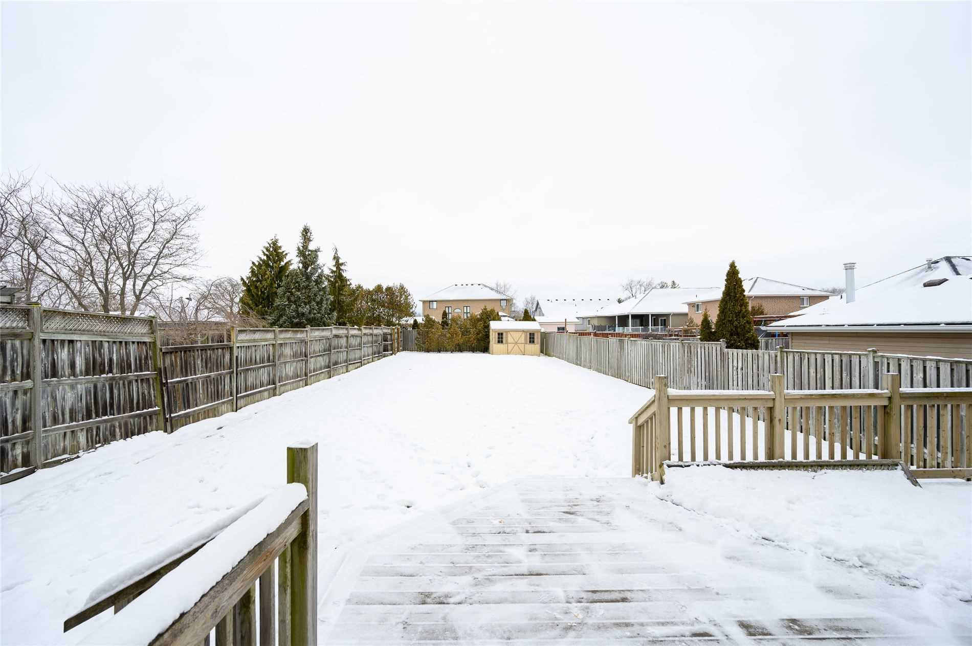 Listing X5972147 - Large Photo # 35