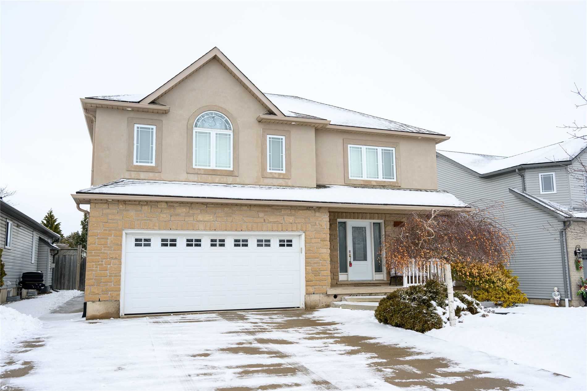 Listing X5972147 - Large Photo # 39