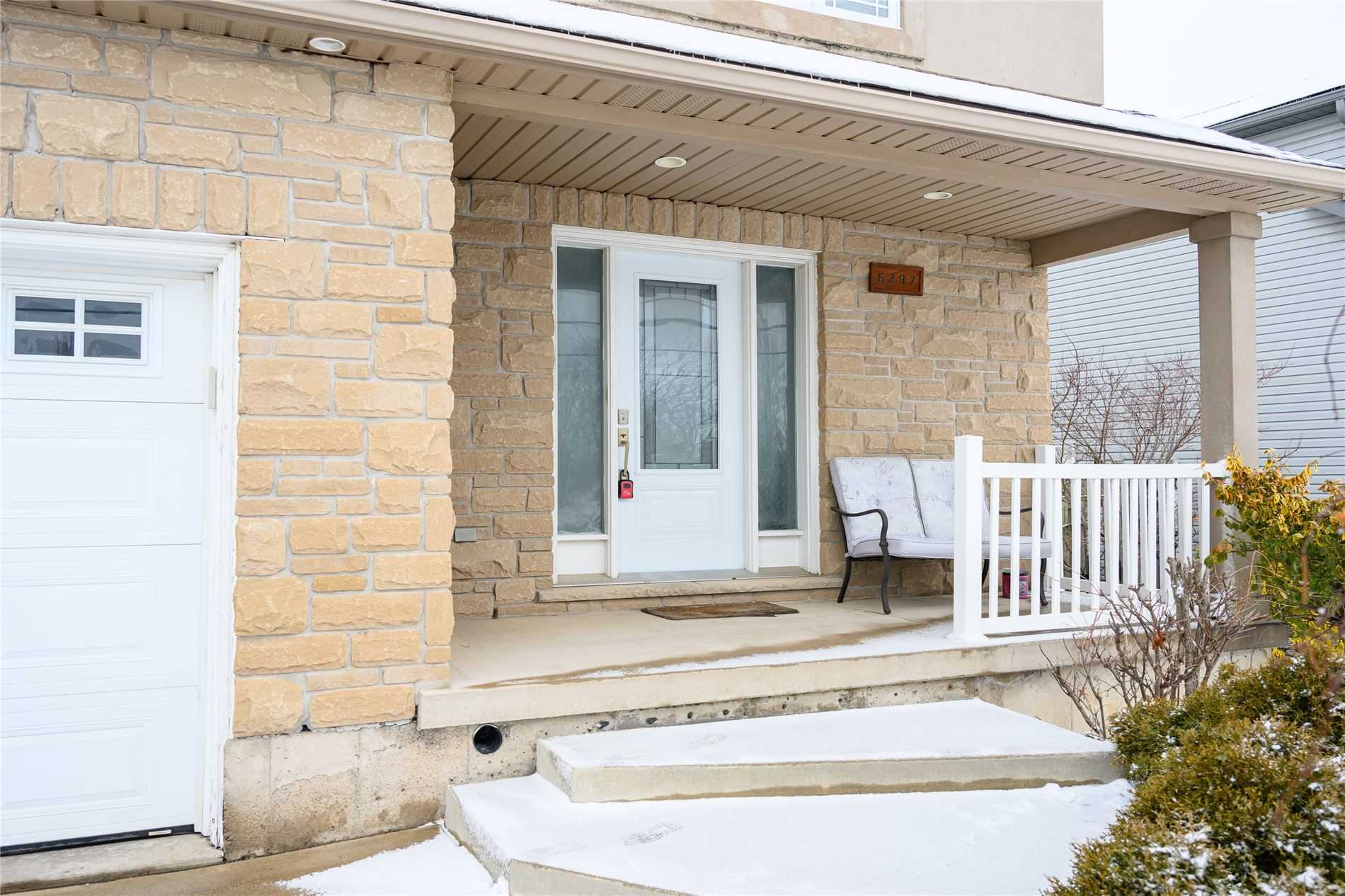 Listing X5972147 - Large Photo # 3