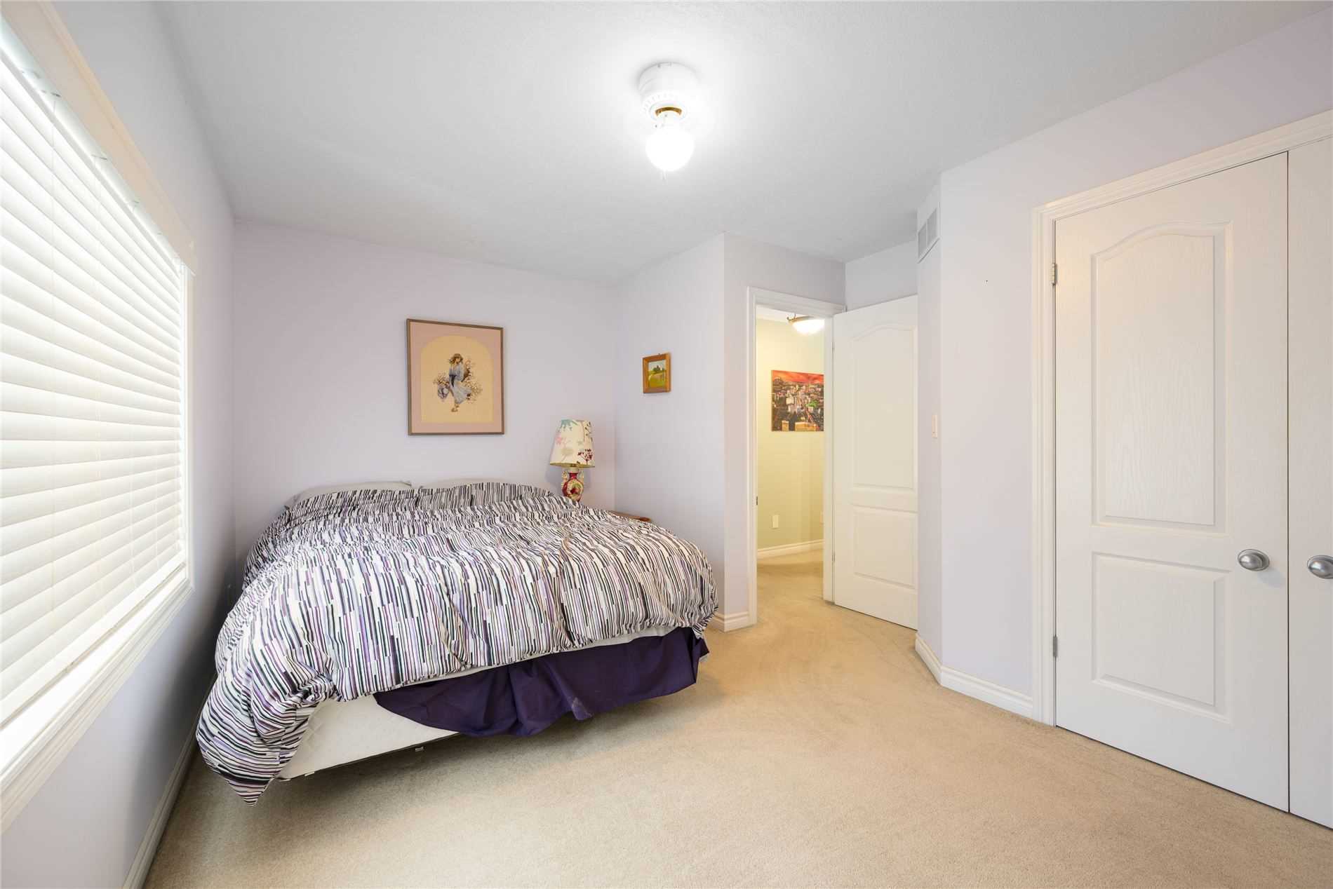 Listing X5972147 - Large Photo # 26