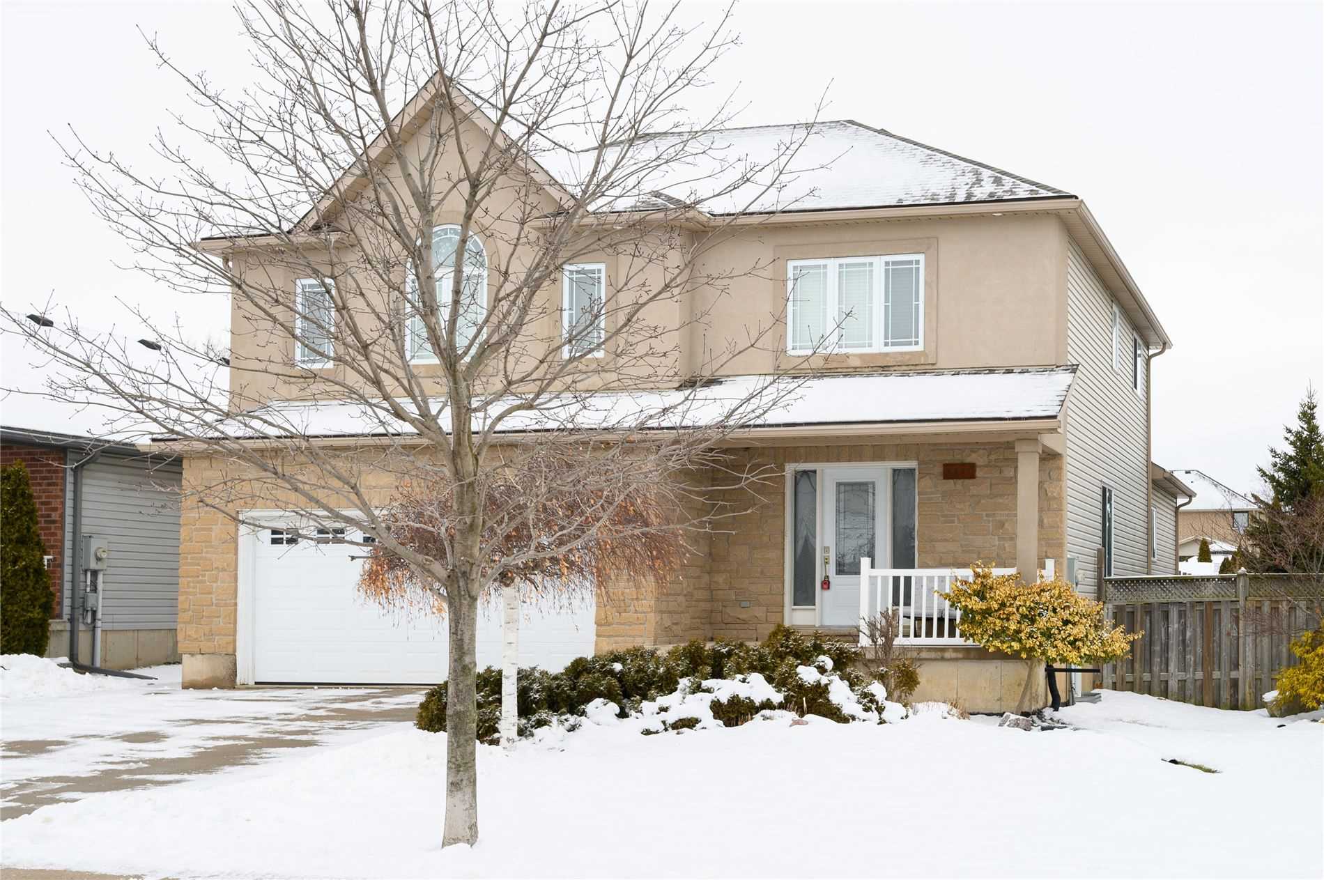 Listing X5972147 - Large Photo # 2