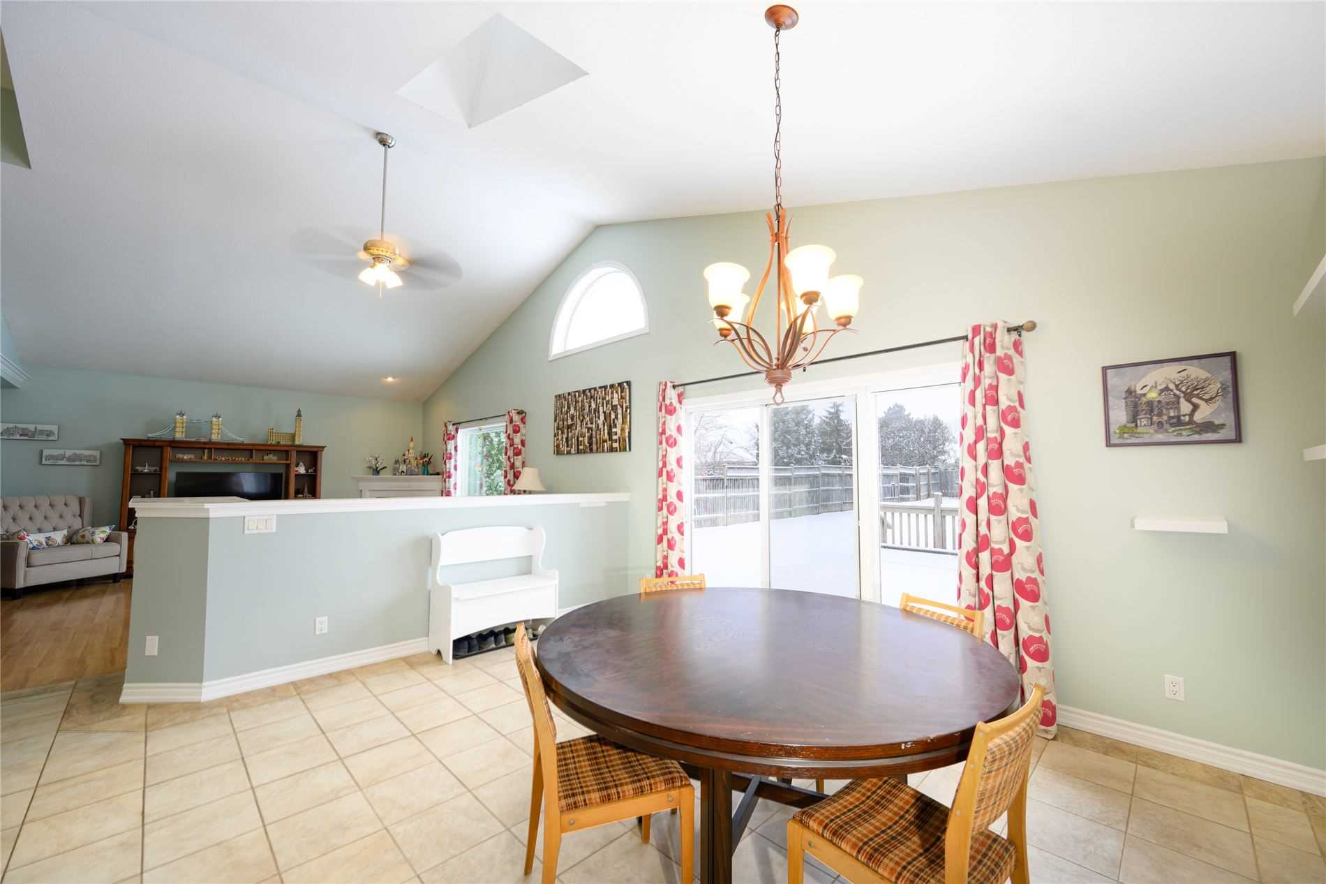 Listing X5972147 - Large Photo # 14