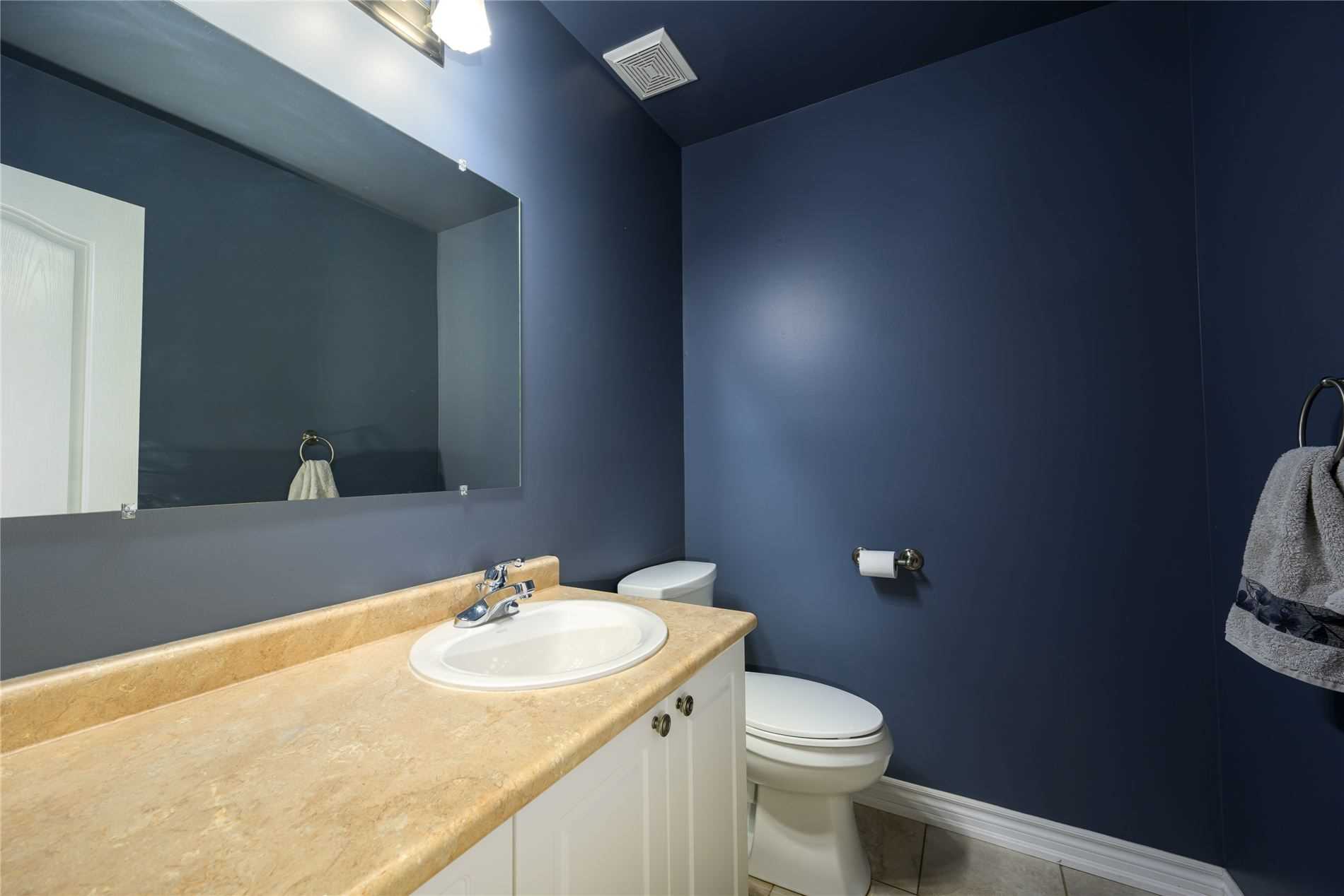 Listing X5972147 - Large Photo # 19
