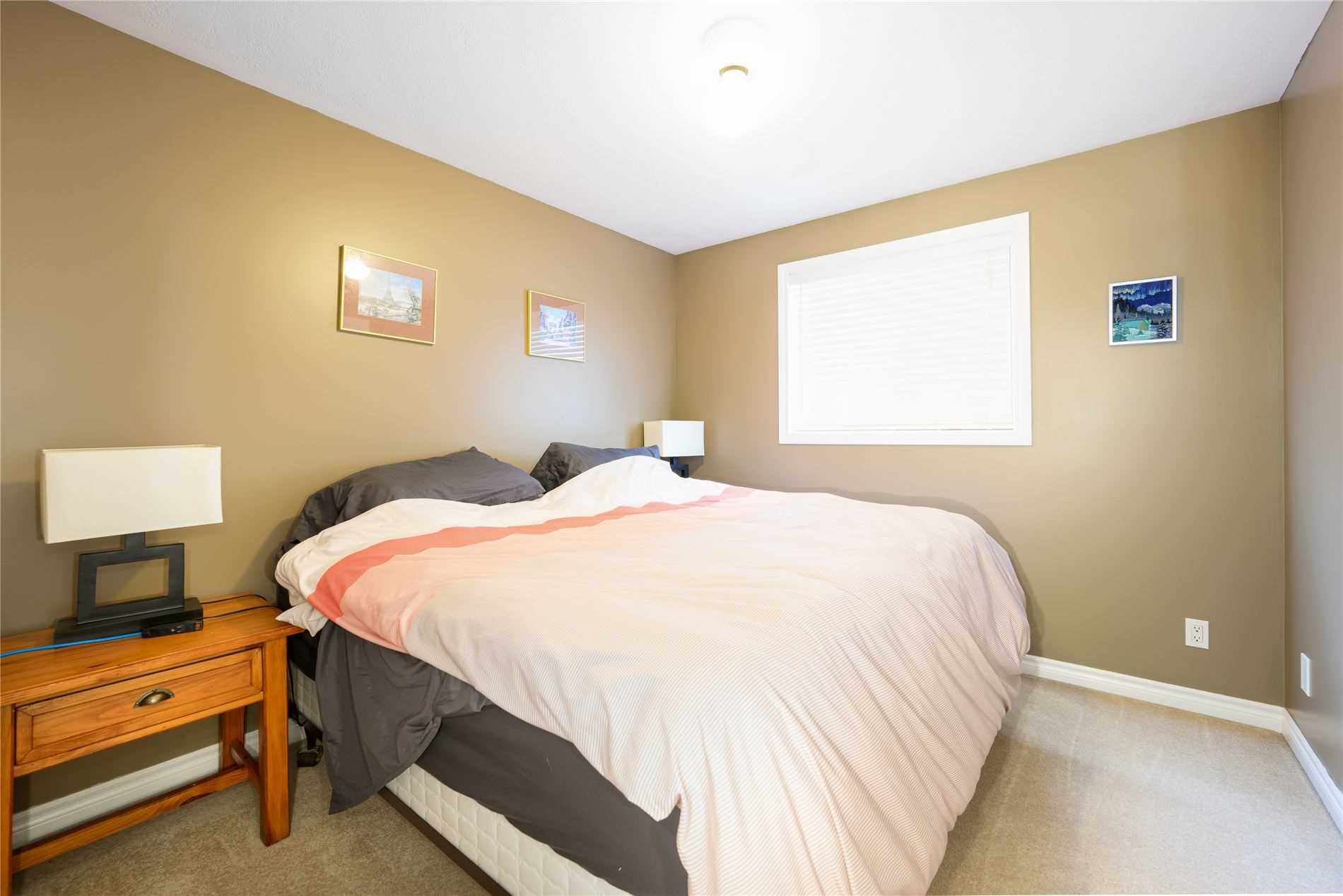 Listing X5972147 - Large Photo # 27