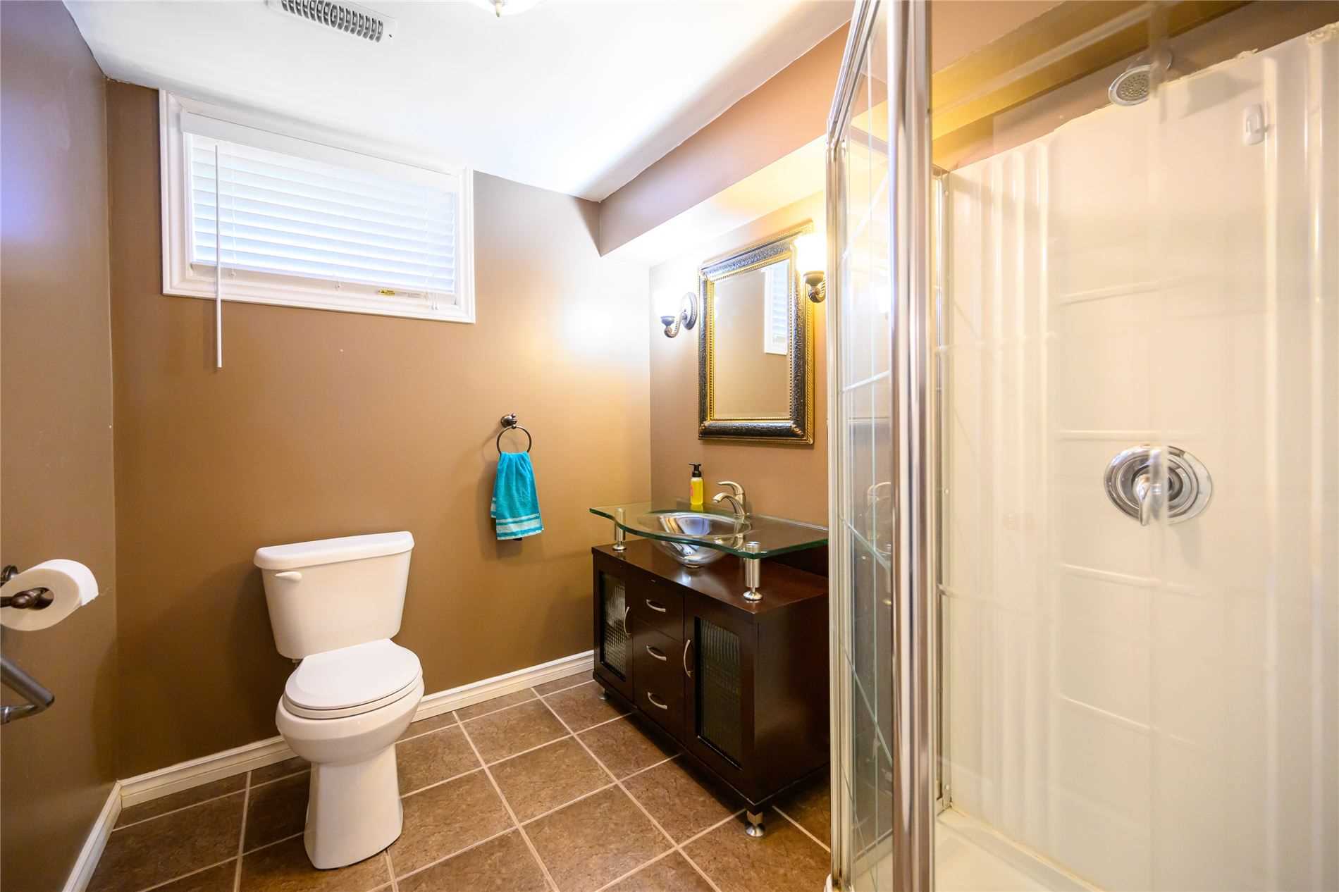 Listing X5972147 - Large Photo # 34