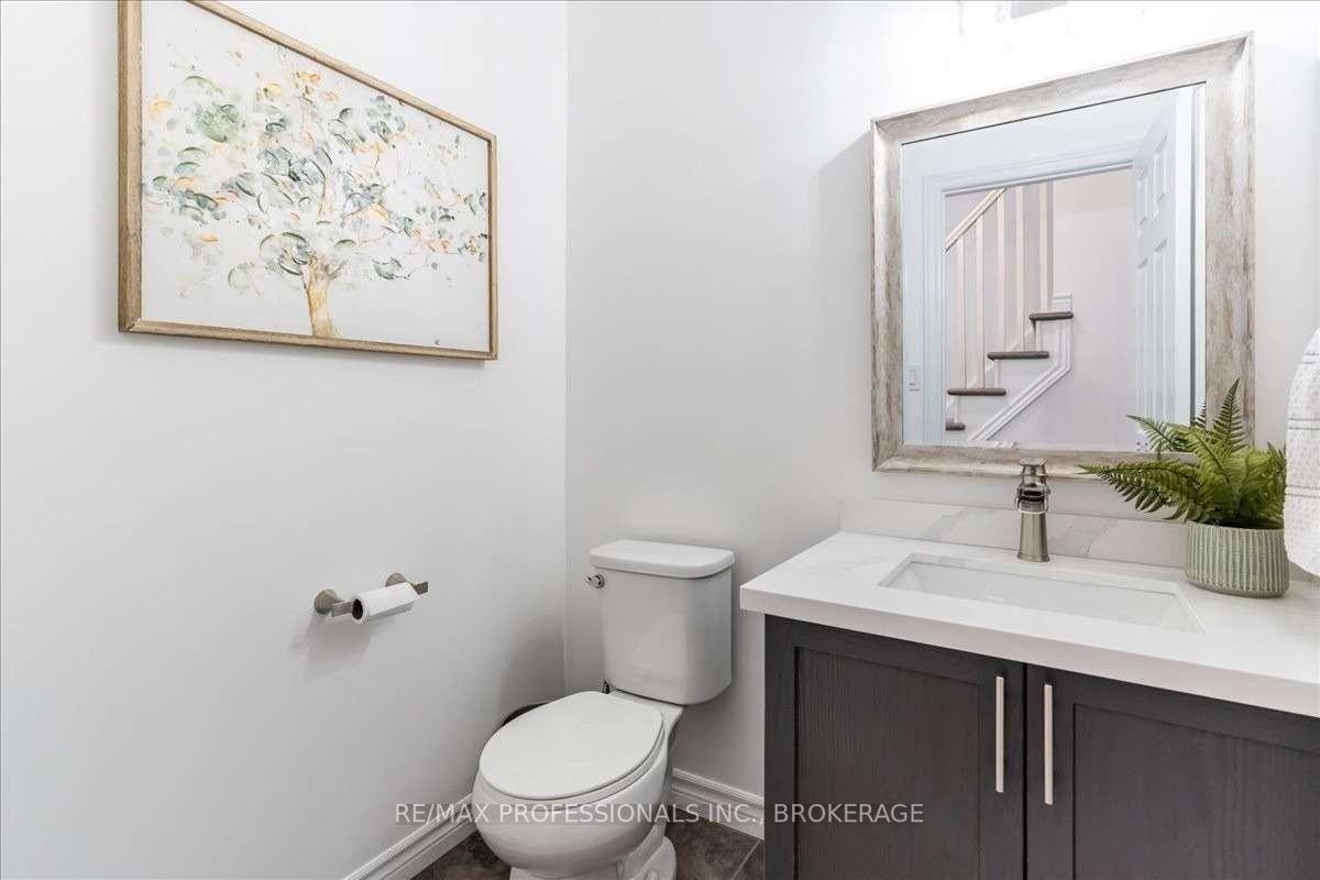 Listing X5972235 - Large Photo # 7