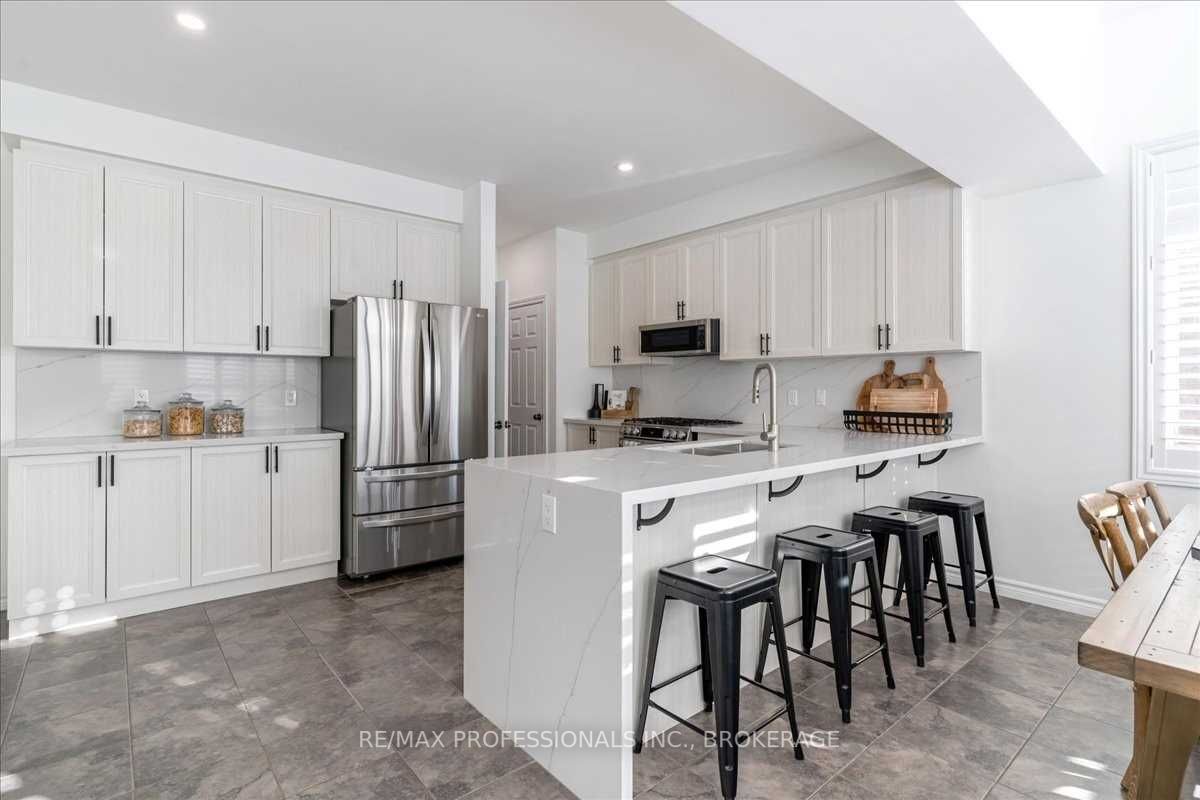 Listing X5972235 - Large Photo # 16