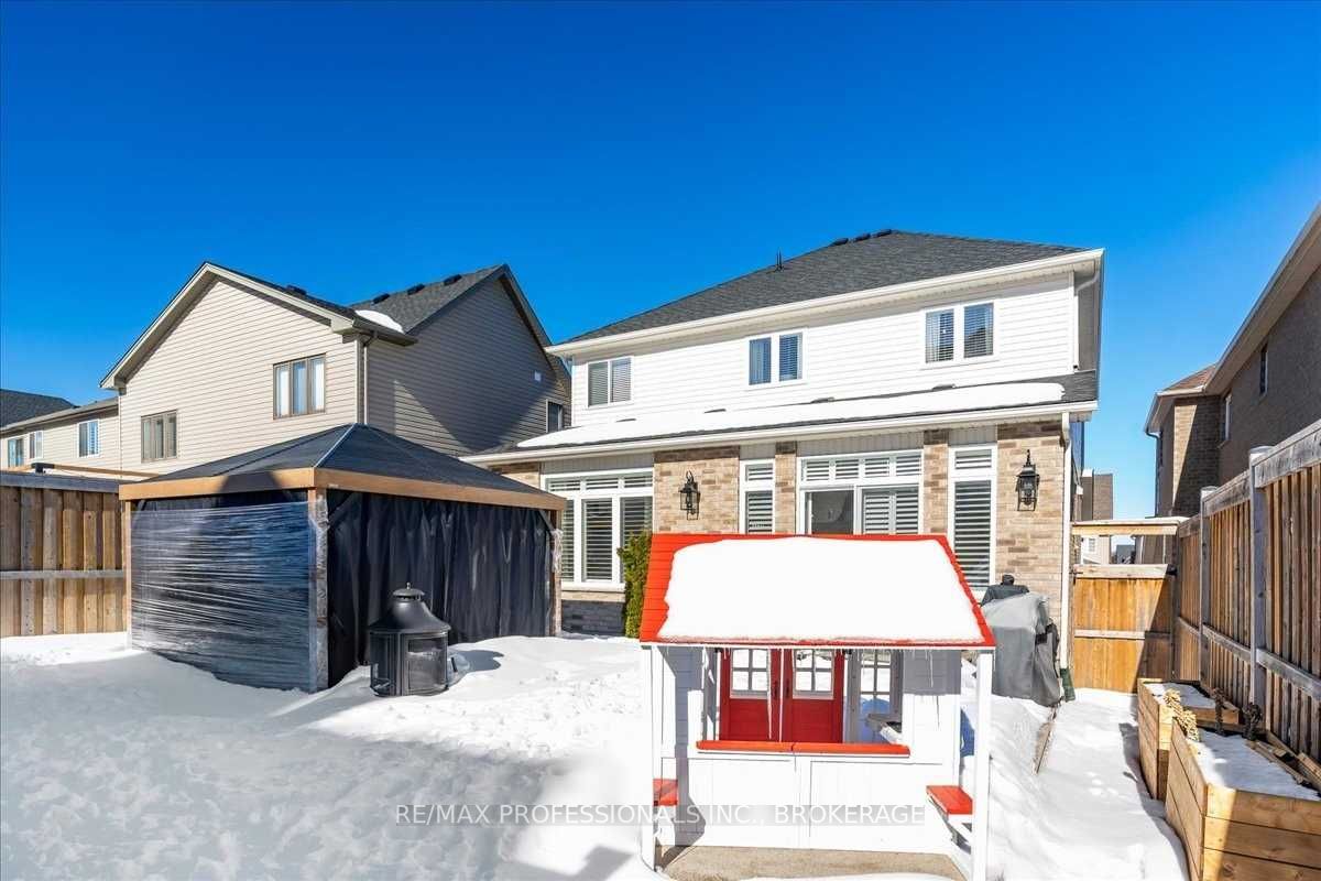 Listing X5972235 - Large Photo # 38