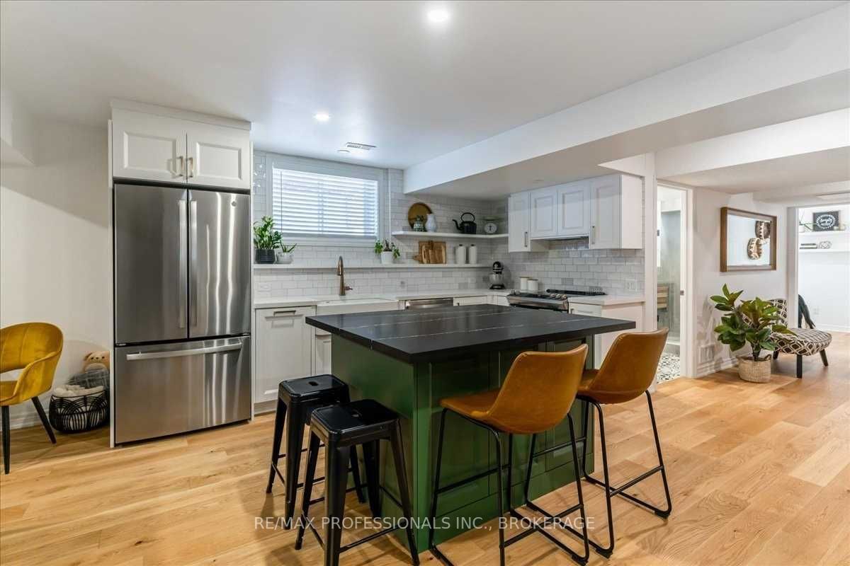 Listing X5972235 - Large Photo # 31
