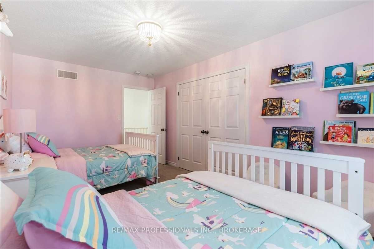 Listing X5972235 - Large Photo # 27