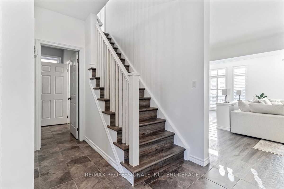 Listing X5972235 - Large Photo # 20