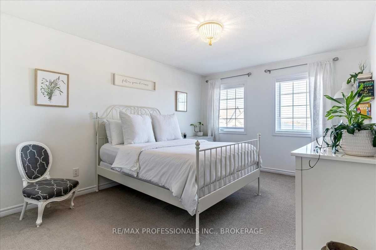 Listing X5972235 - Large Photo # 29