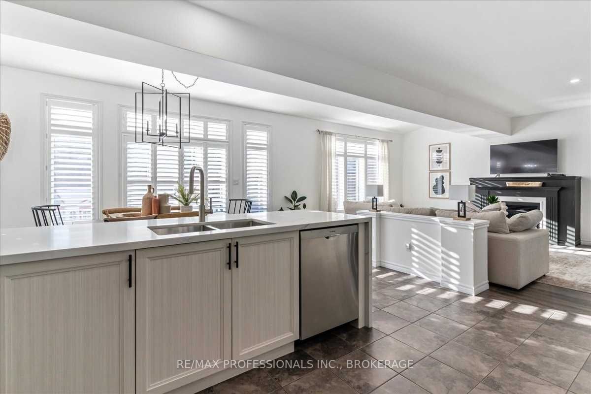 Listing X5972235 - Large Photo # 19