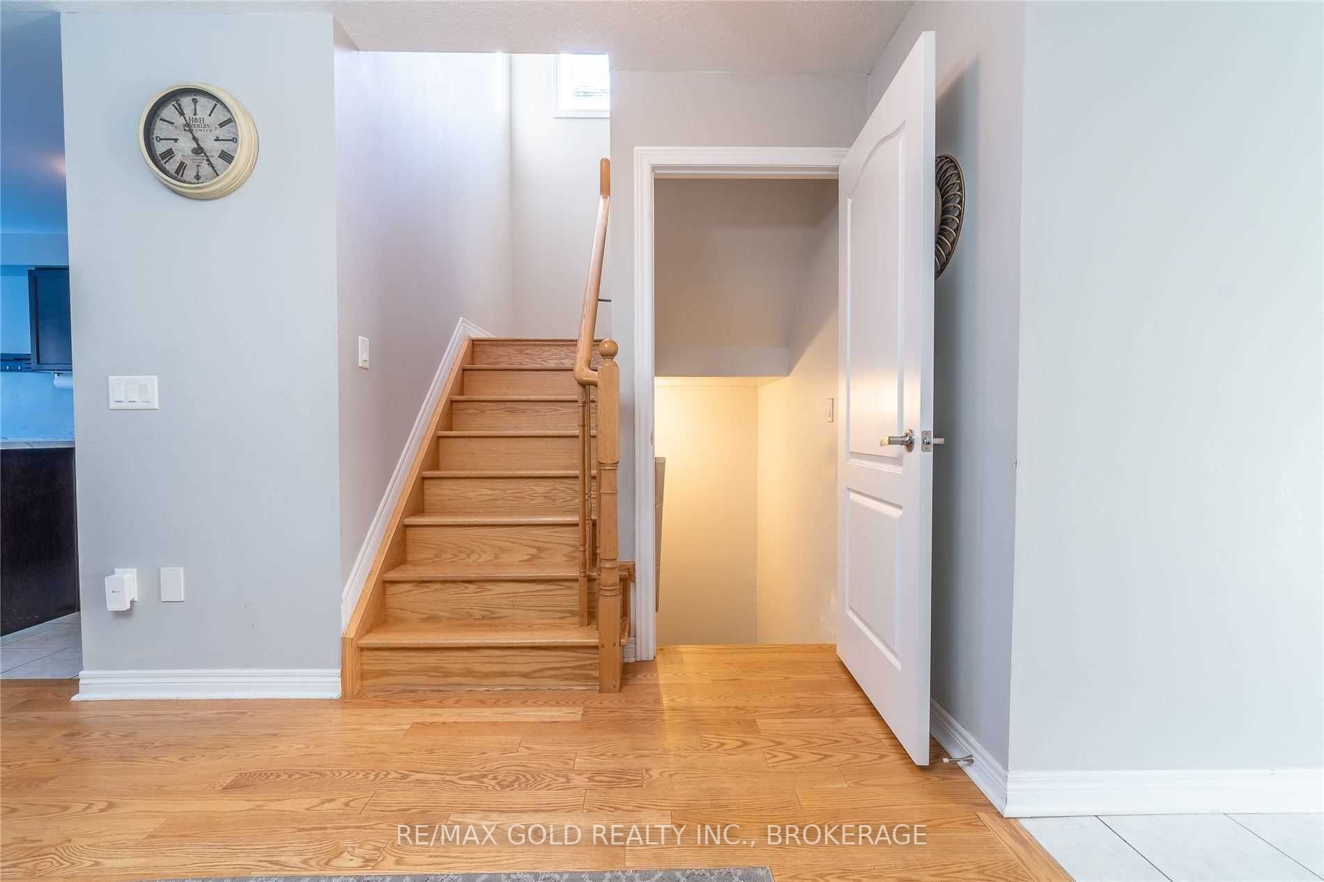 Listing X5972253 - Large Photo # 17