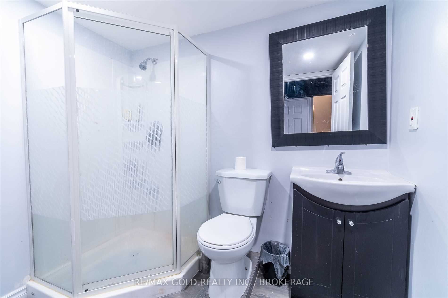 Listing X5972253 - Large Photo # 33
