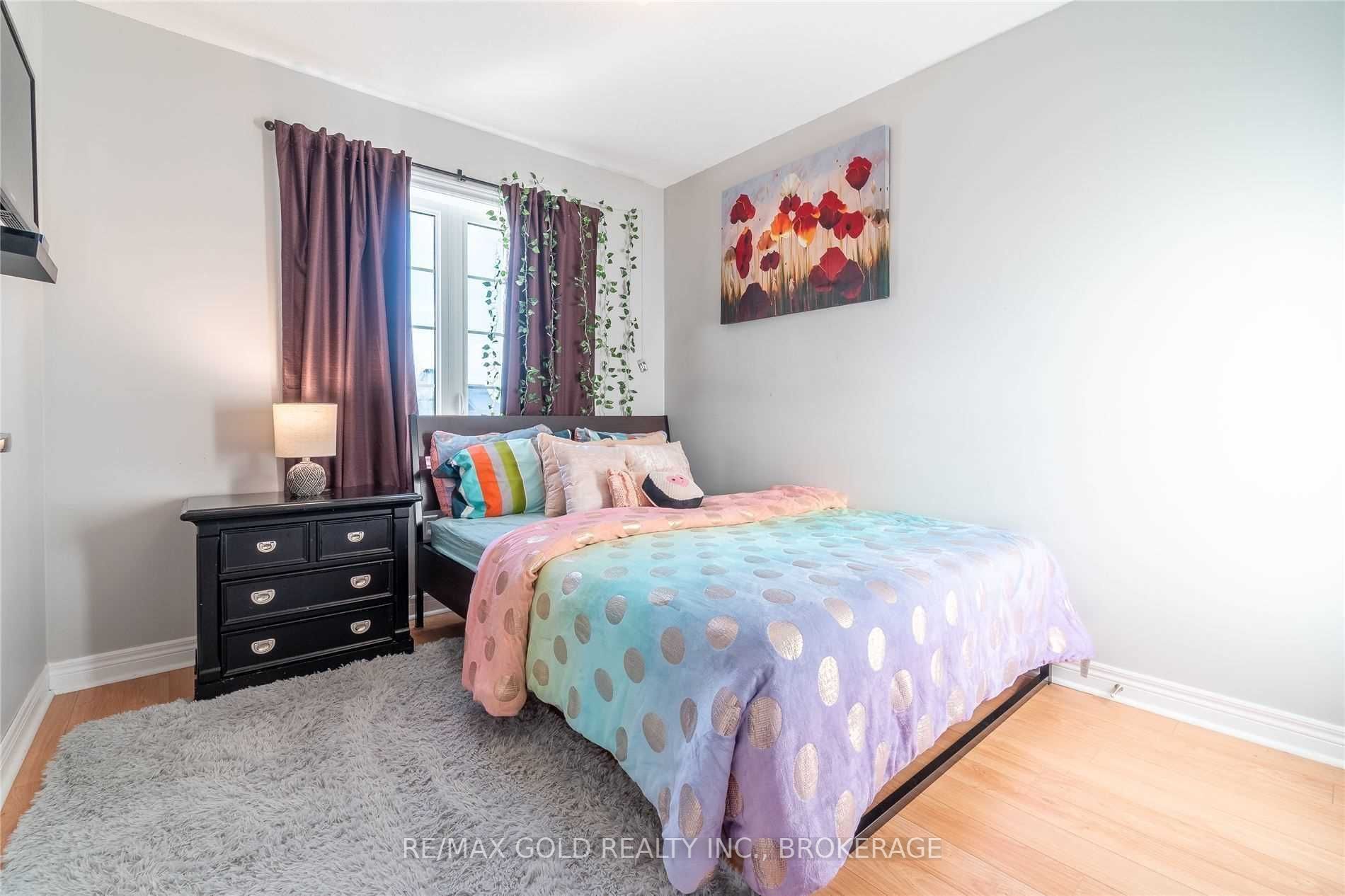 Listing X5972253 - Large Photo # 30