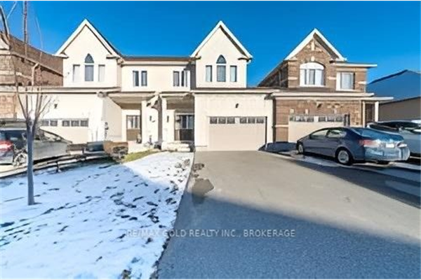 236 Palmer Lane, Woodstock