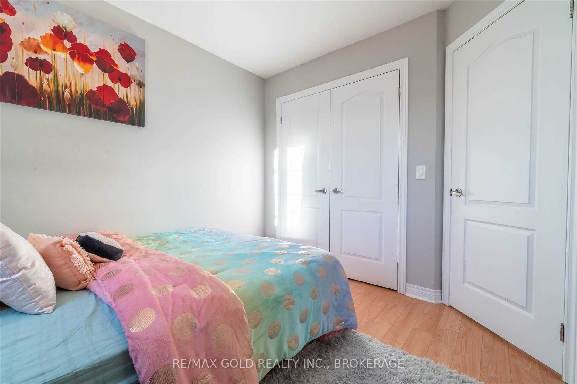 Listing X5972253 - Large Photo # 31