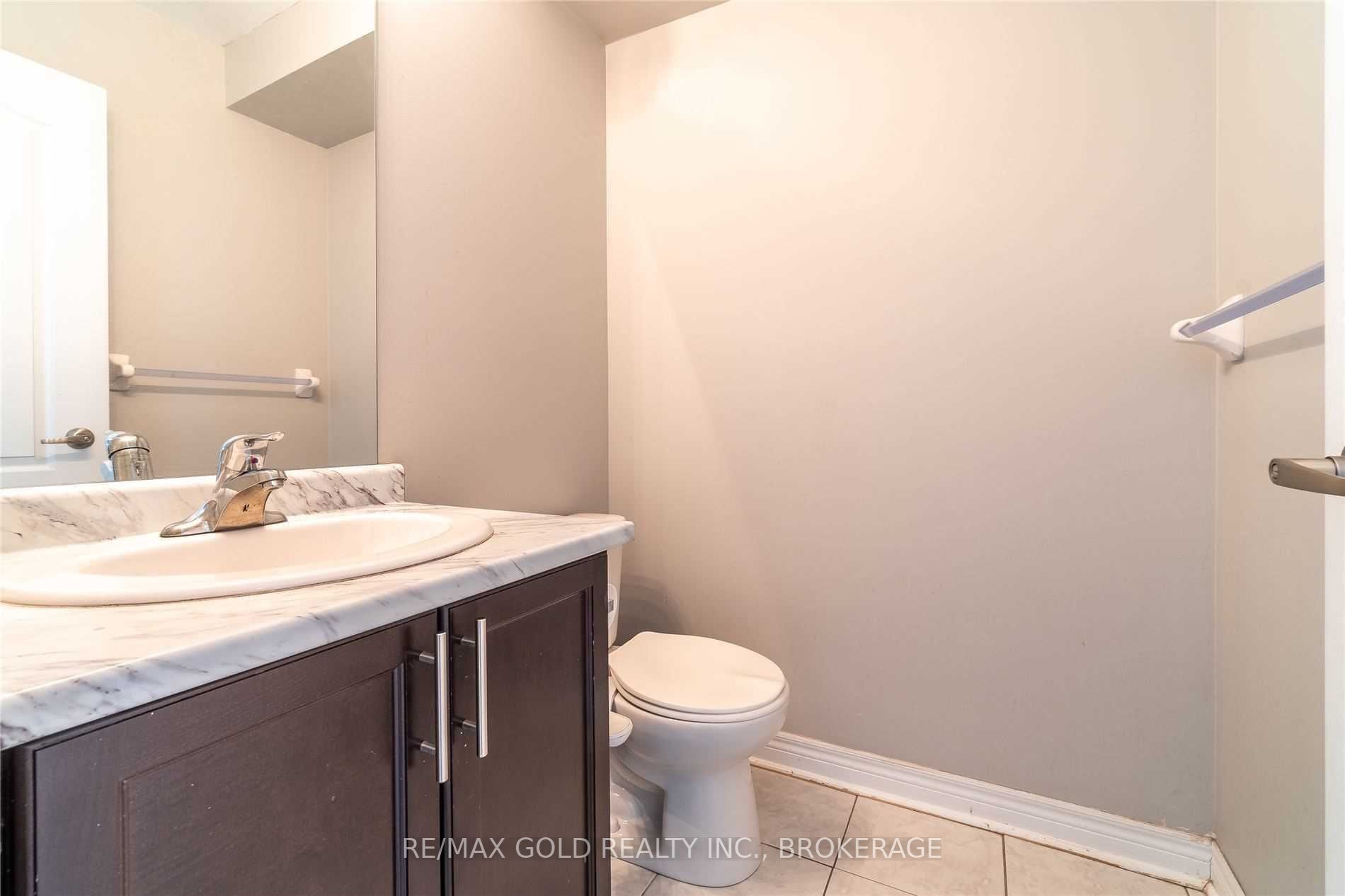 Listing X5972253 - Large Photo # 16