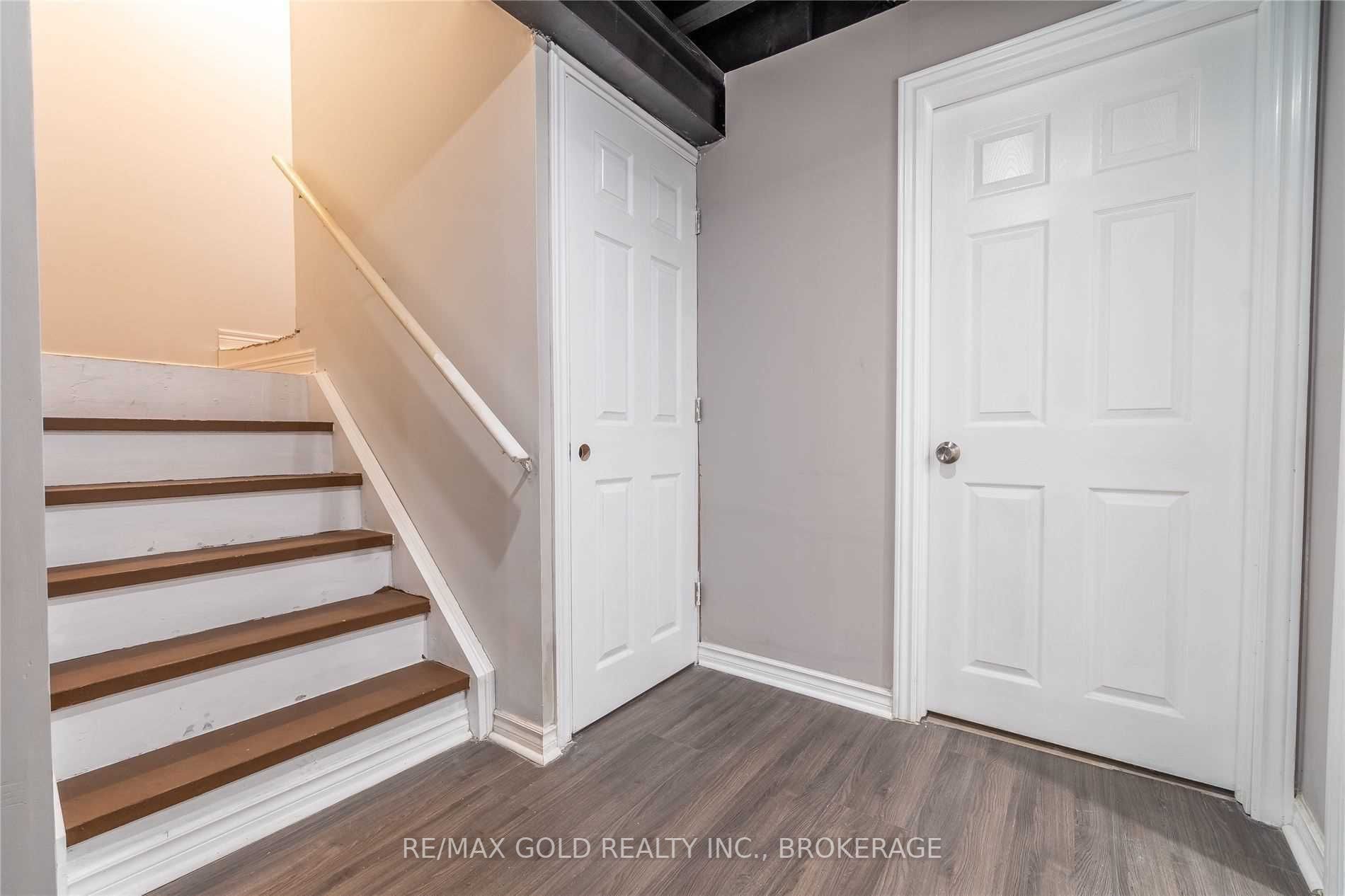 Listing X5972253 - Large Photo # 32