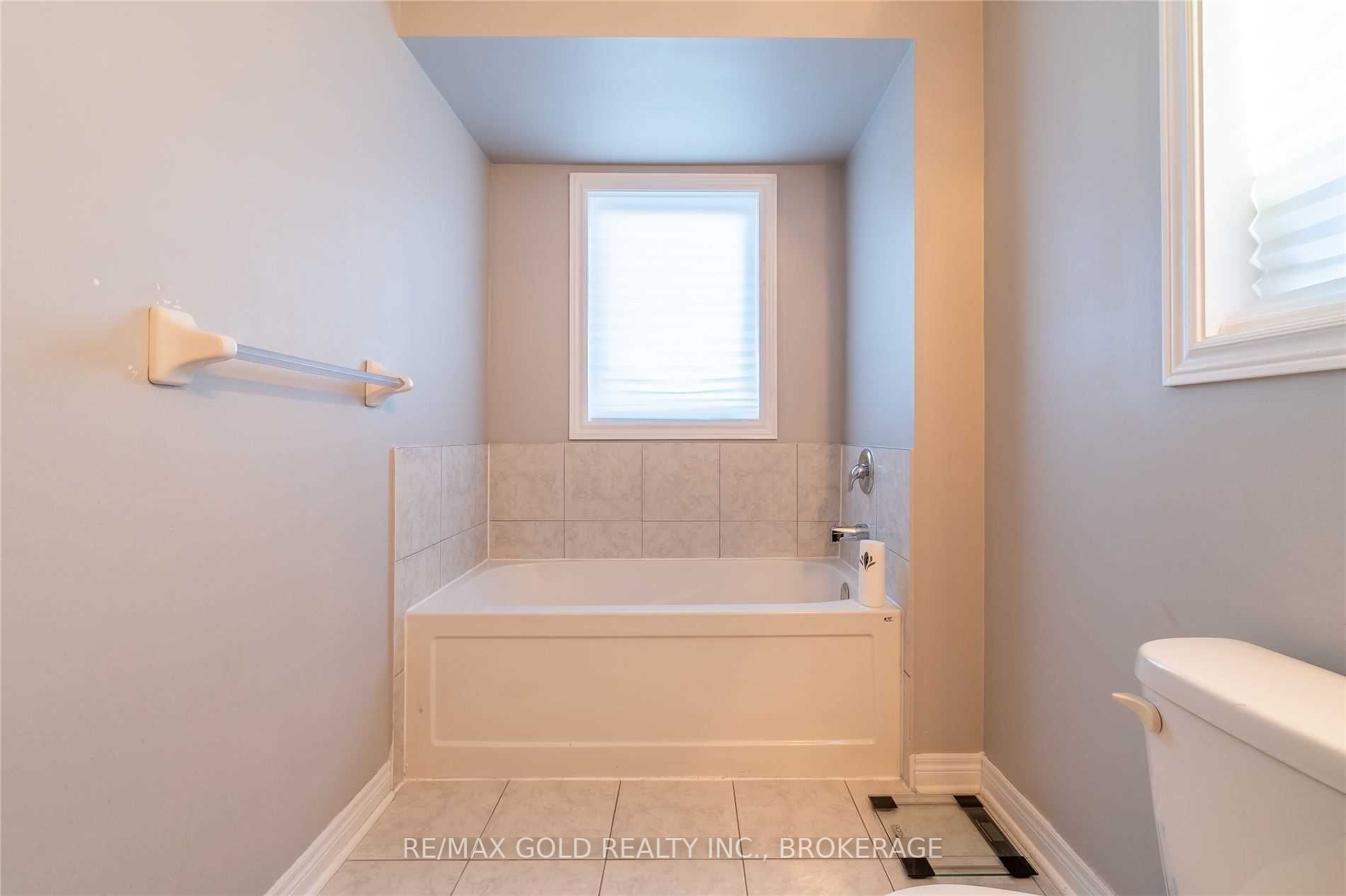 Listing X5972253 - Large Photo # 24