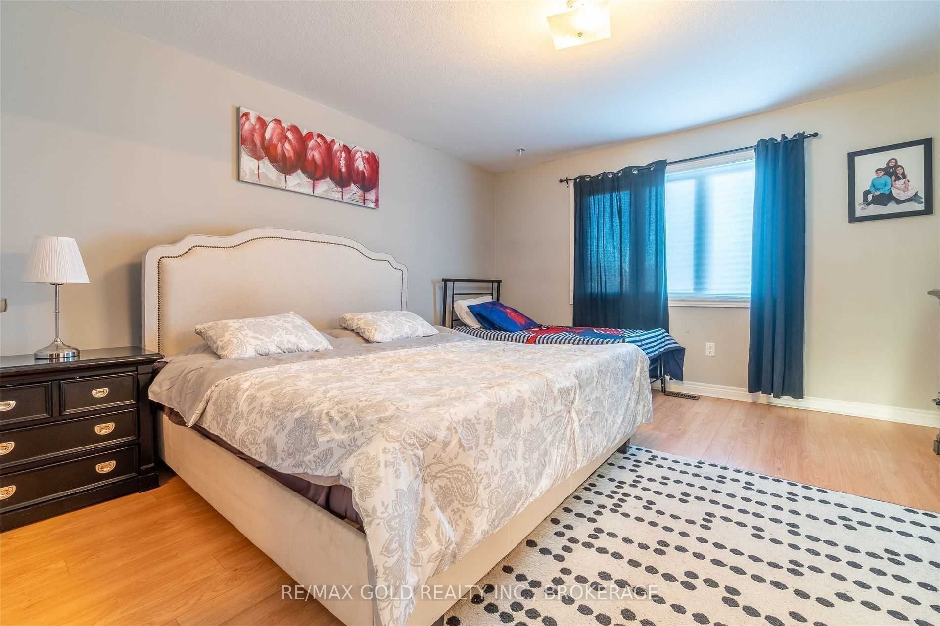 Listing X5972253 - Large Photo # 19