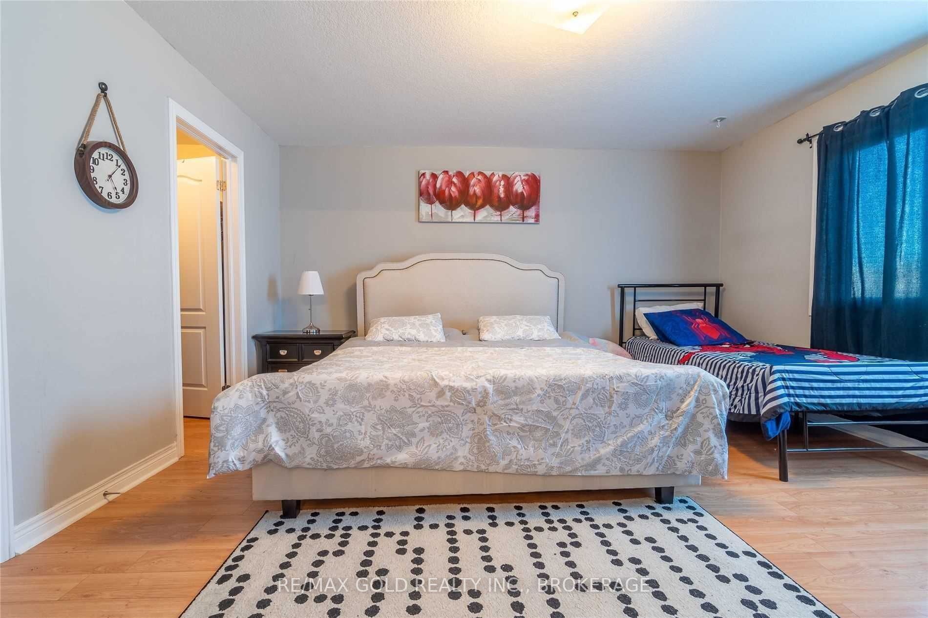 Listing X5972253 - Large Photo # 20