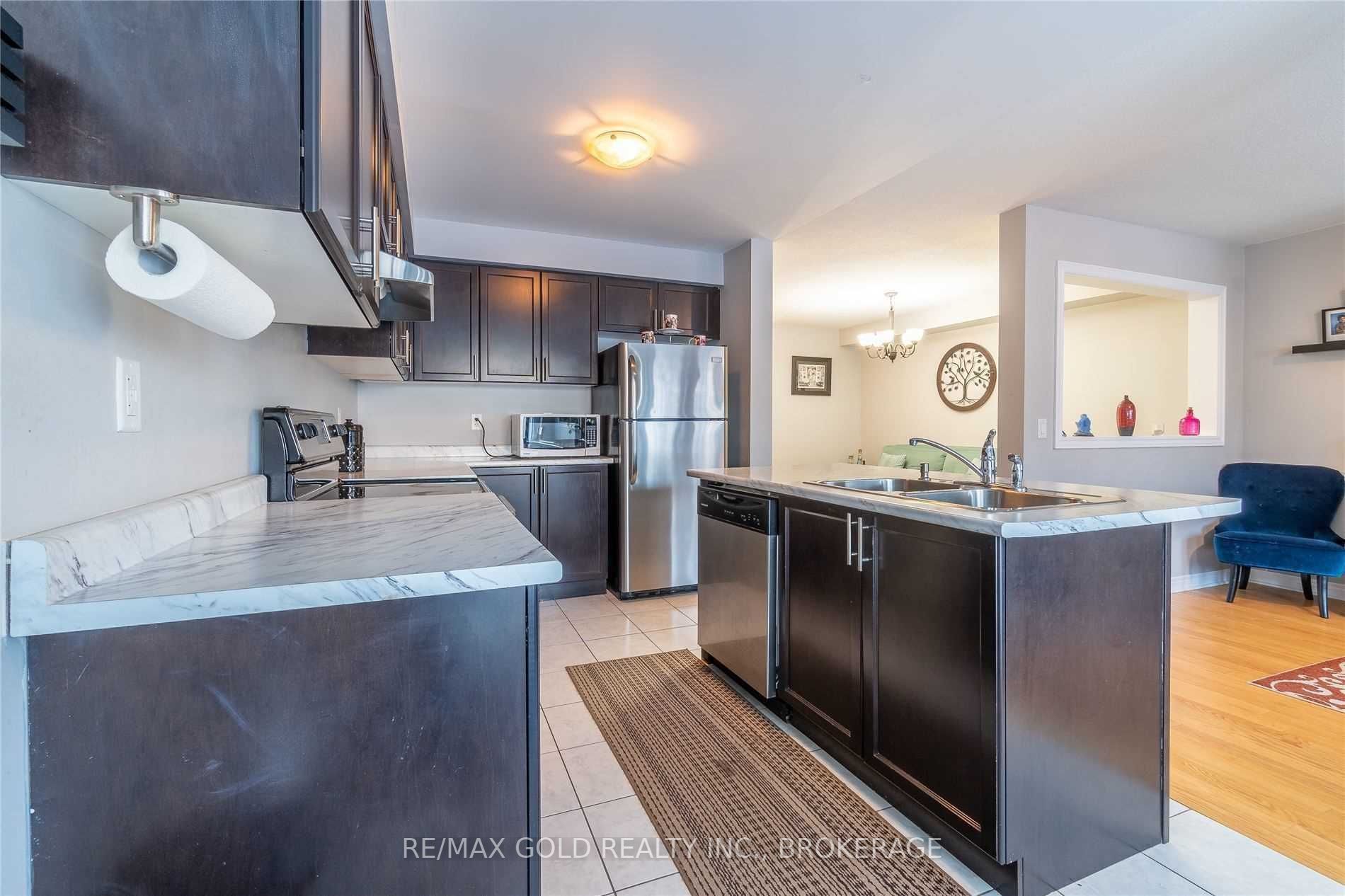 Listing X5972253 - Large Photo # 12
