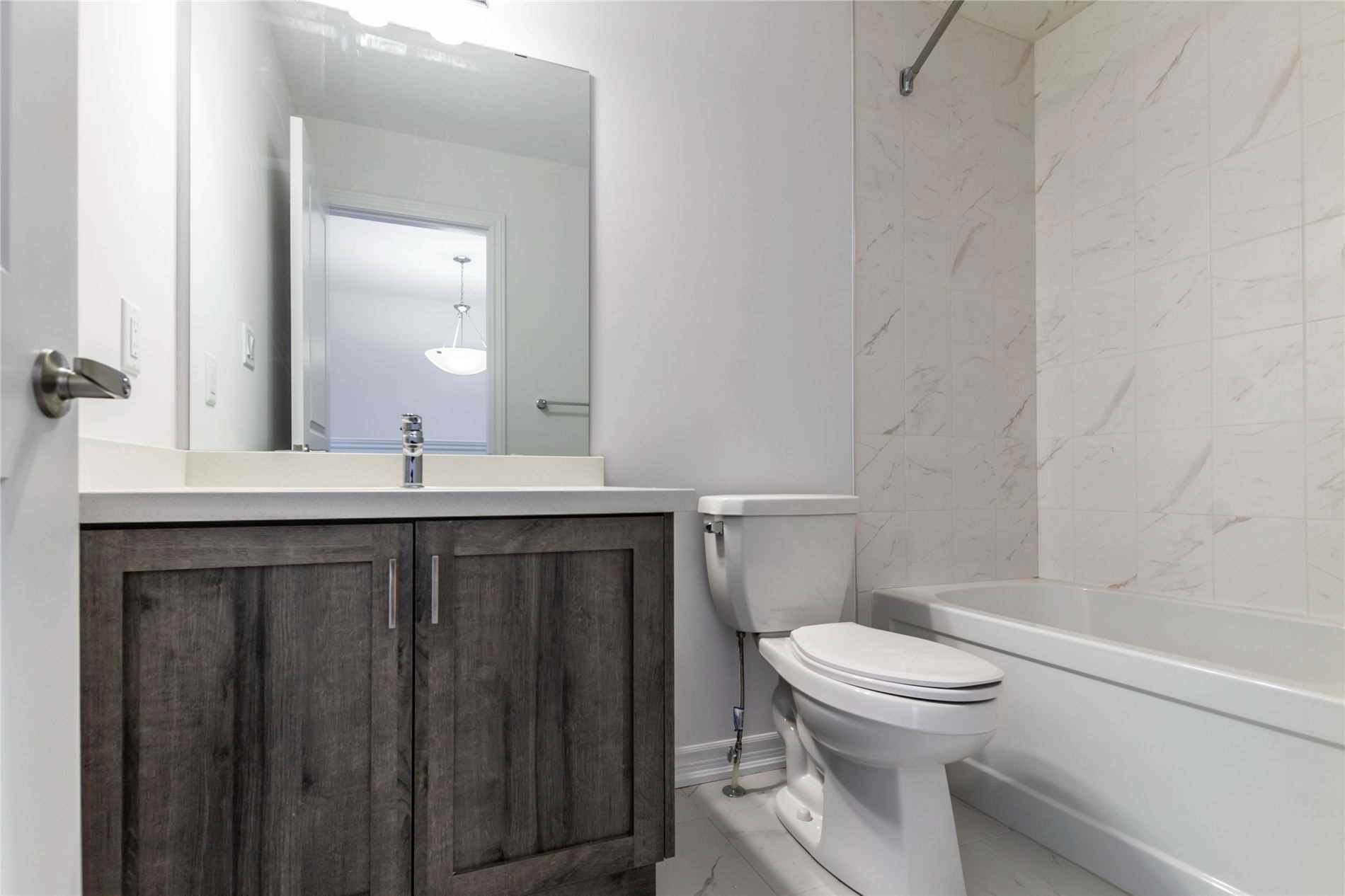 Listing X5972301 - Large Photo # 20
