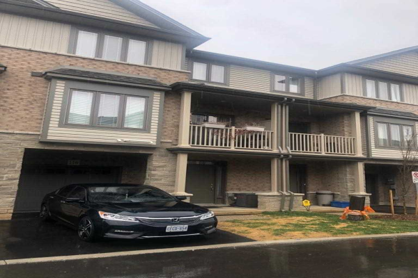 77 Diana Ave, Brantford