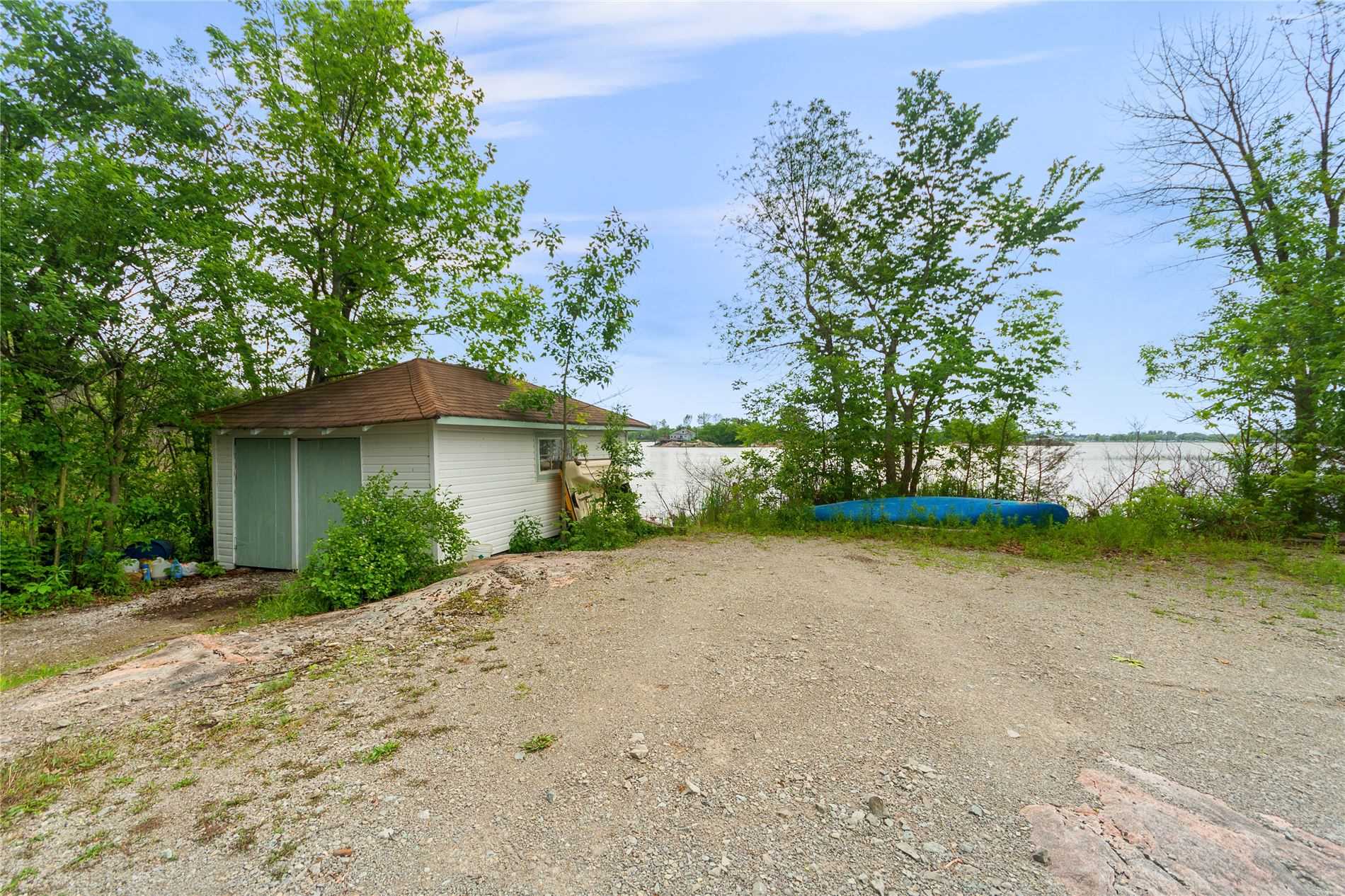 Listing X5972351 - Large Photo # 24