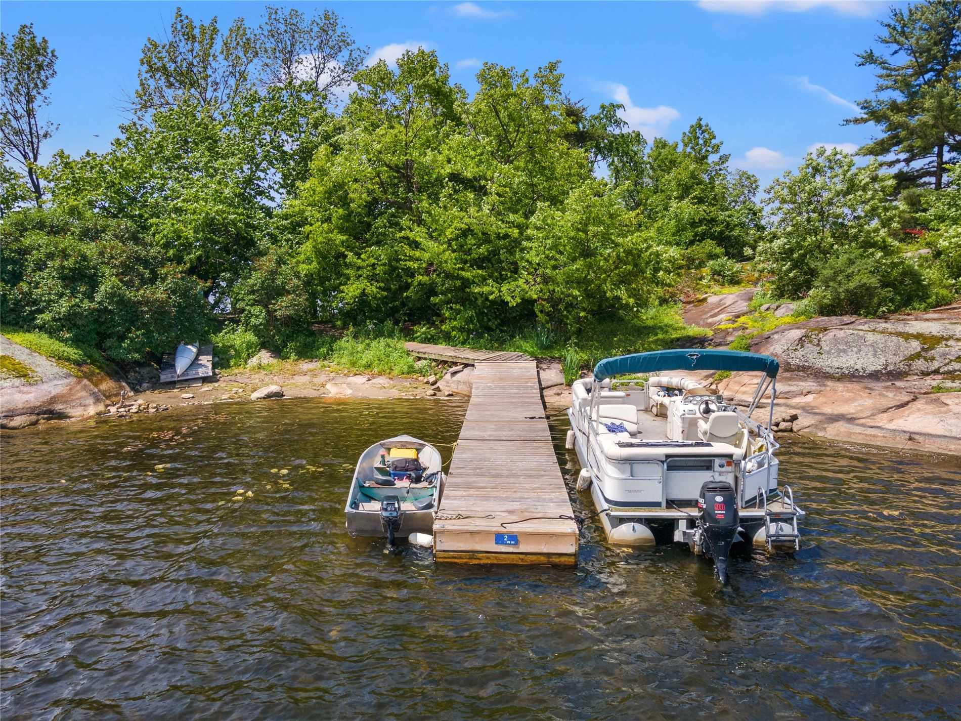 Listing X5972351 - Large Photo # 36