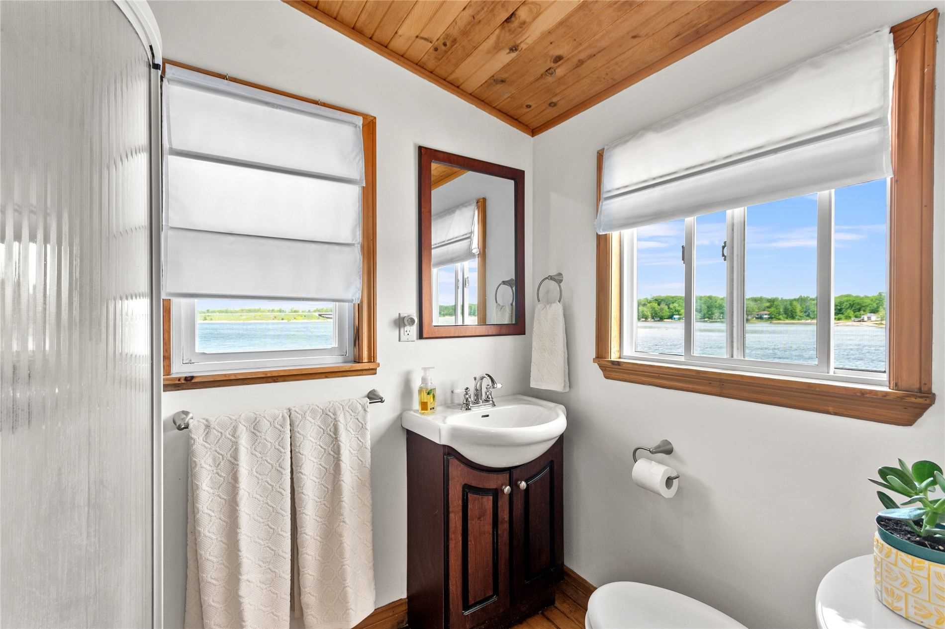Listing X5972351 - Large Photo # 11