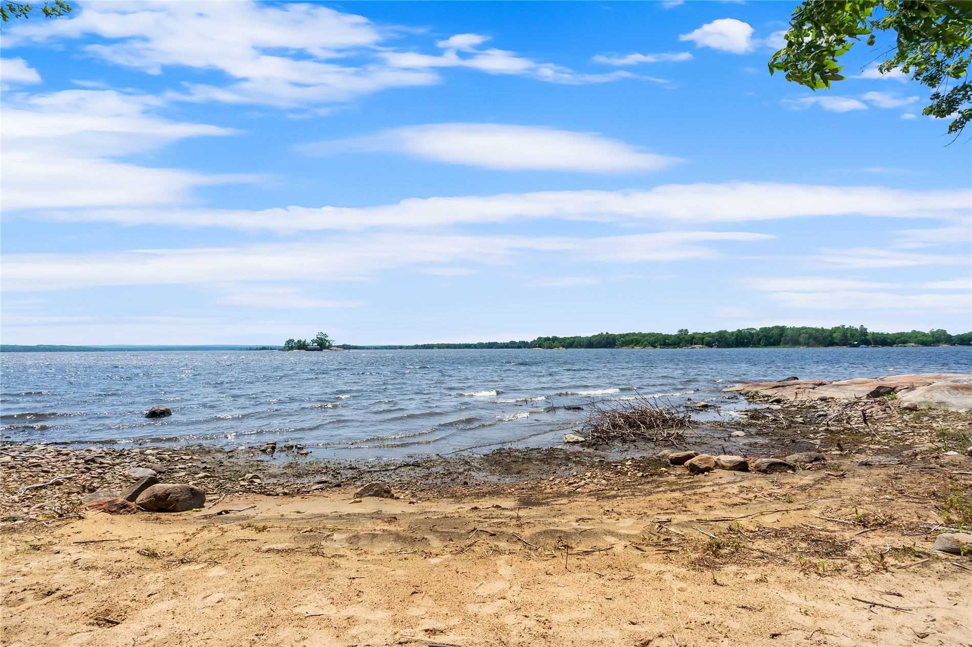 Listing X5972351 - Large Photo # 20