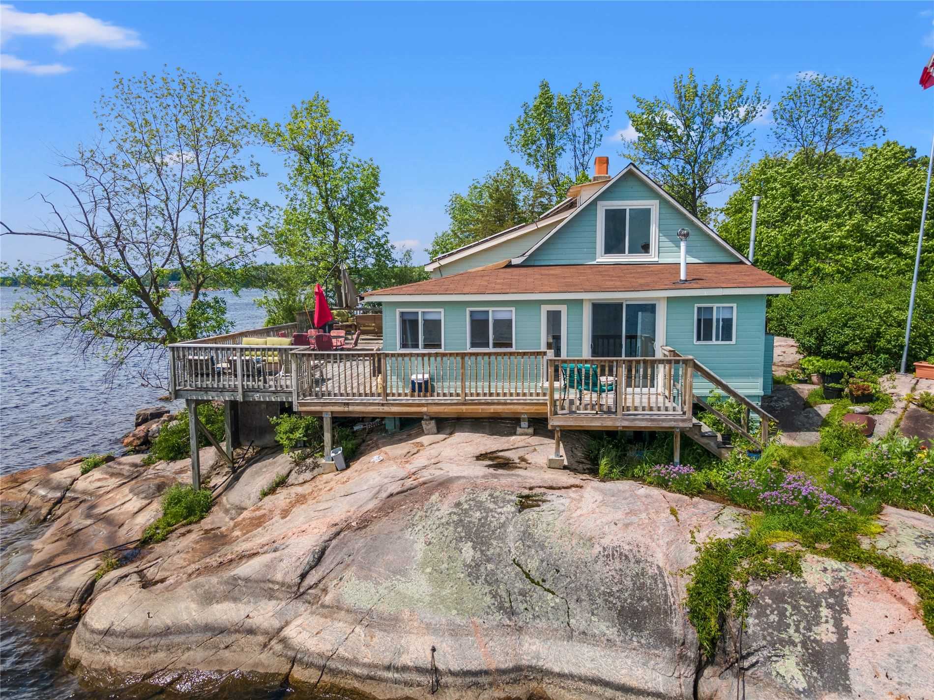 Listing X5972351 - Large Photo # 1