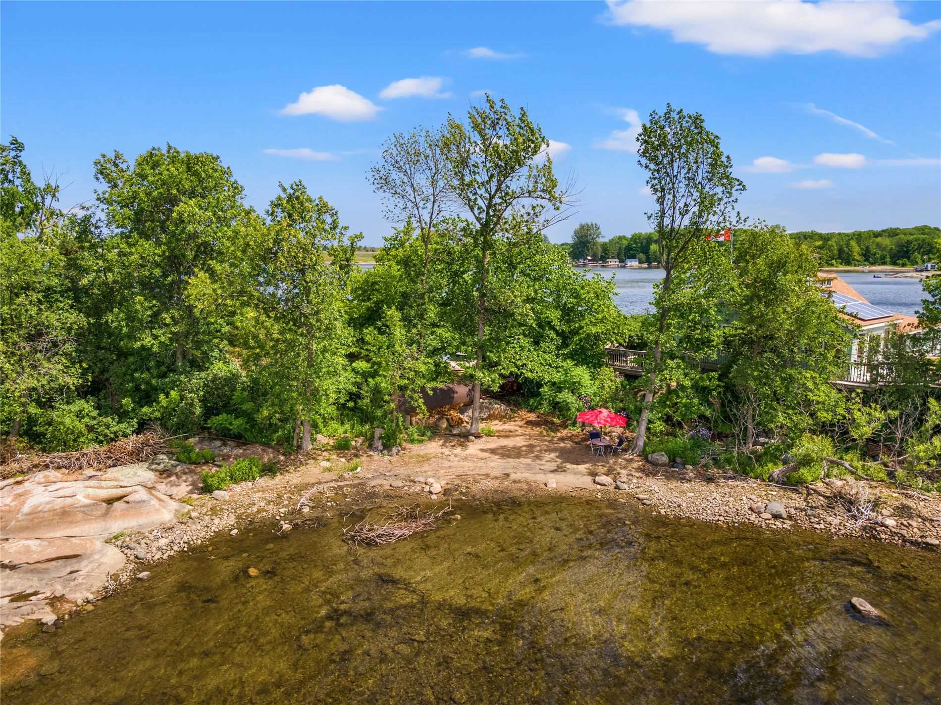 Listing X5972351 - Large Photo # 34