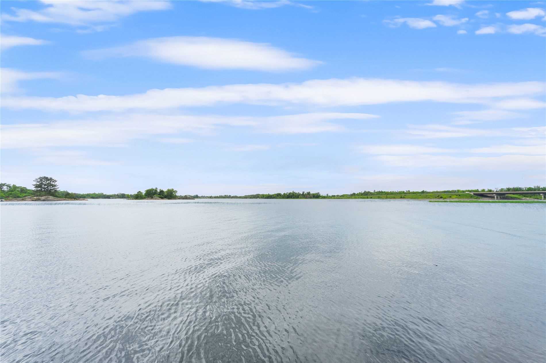 Listing X5972351 - Large Photo # 26