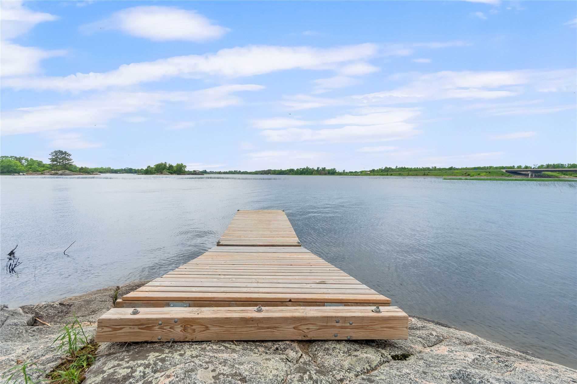 Listing X5972351 - Large Photo # 25