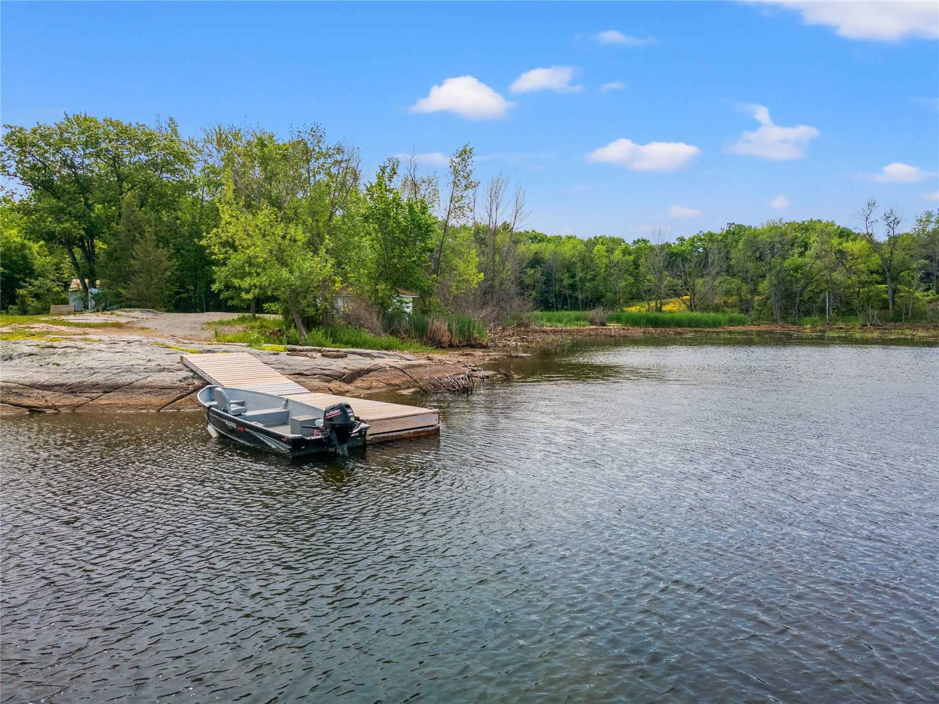 Listing X5972351 - Large Photo # 27