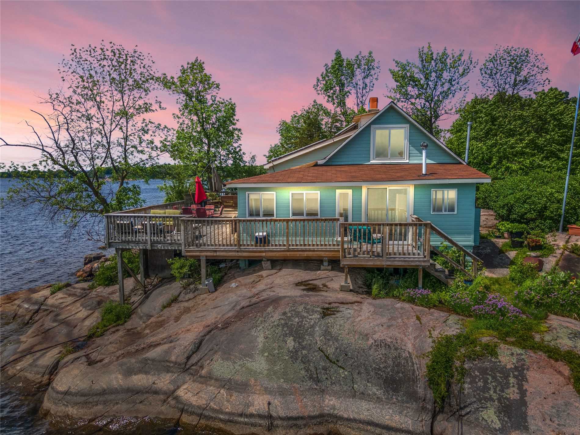 Listing X5972351 - Large Photo # 39