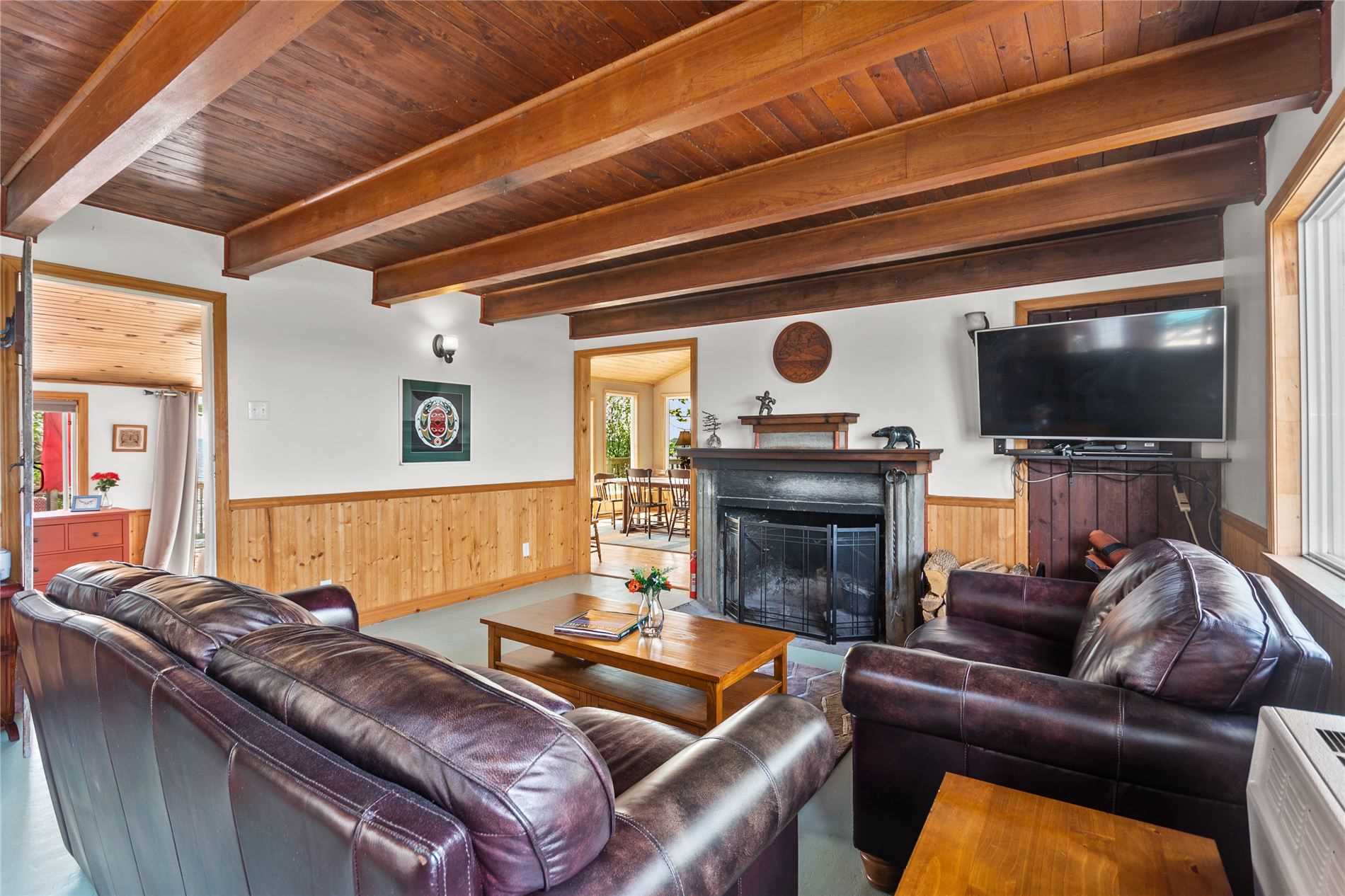 Listing X5972351 - Large Photo # 7