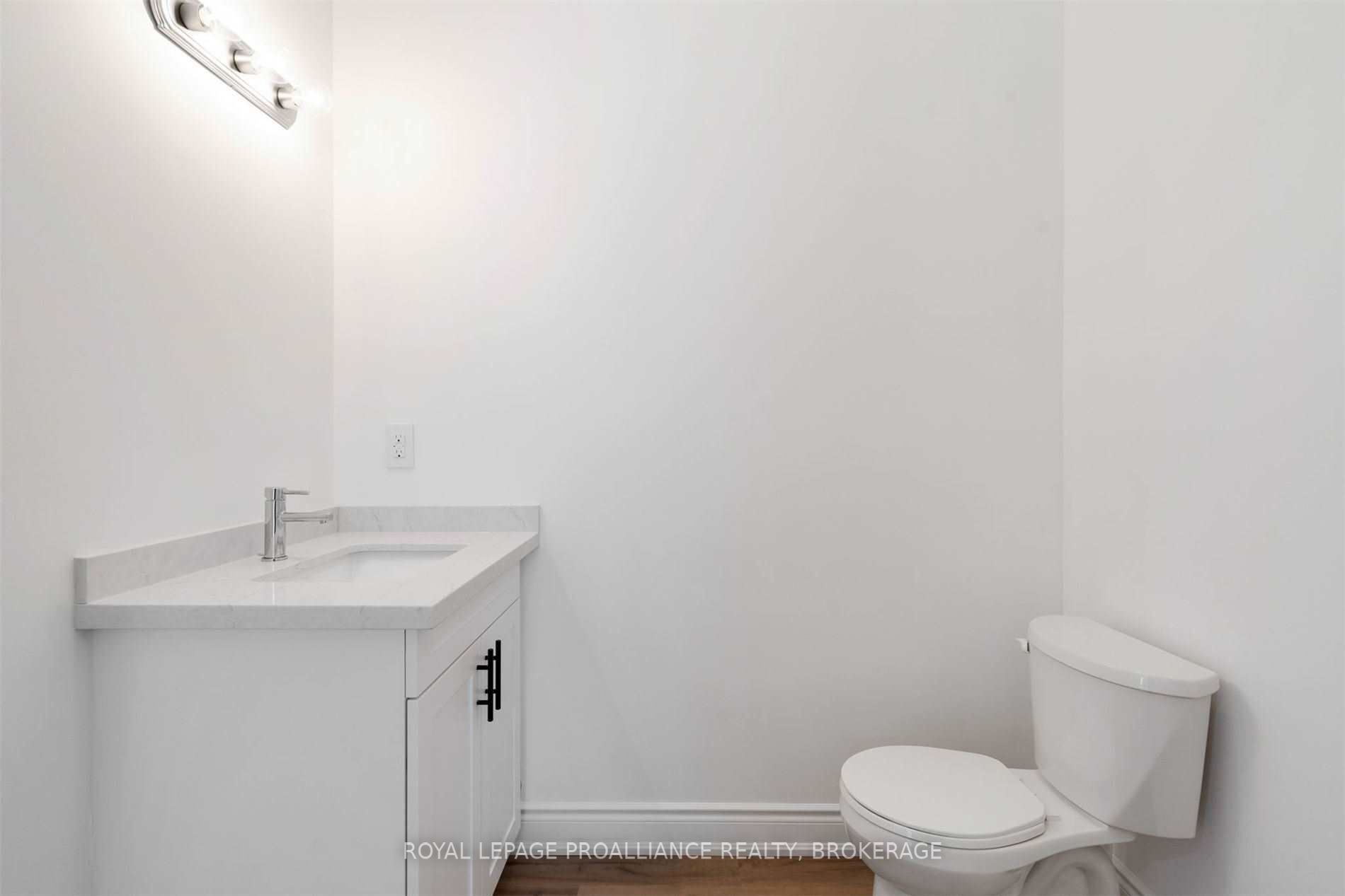Listing X5972363 - Large Photo # 23