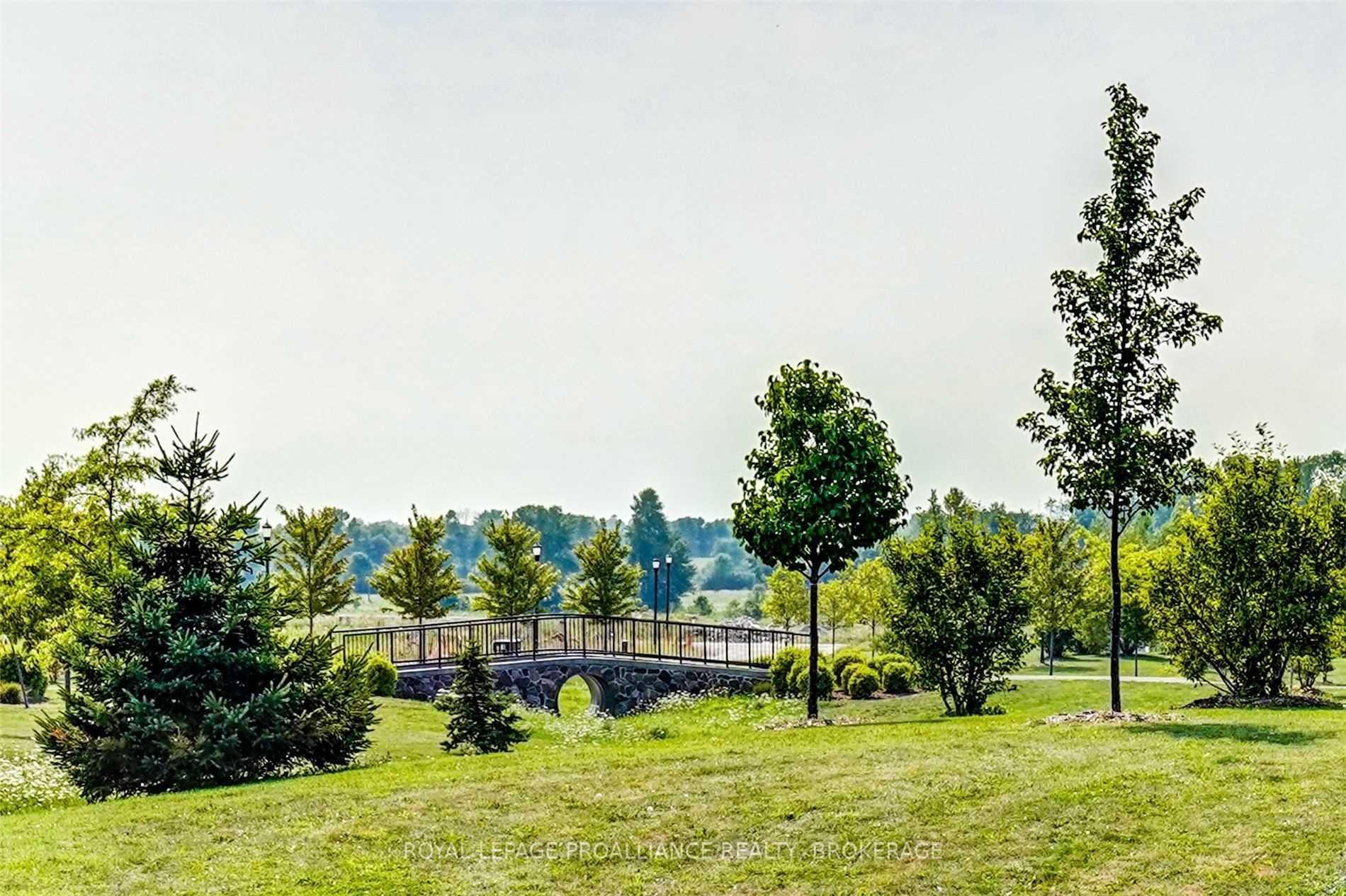 Listing X5972363 - Large Photo # 37