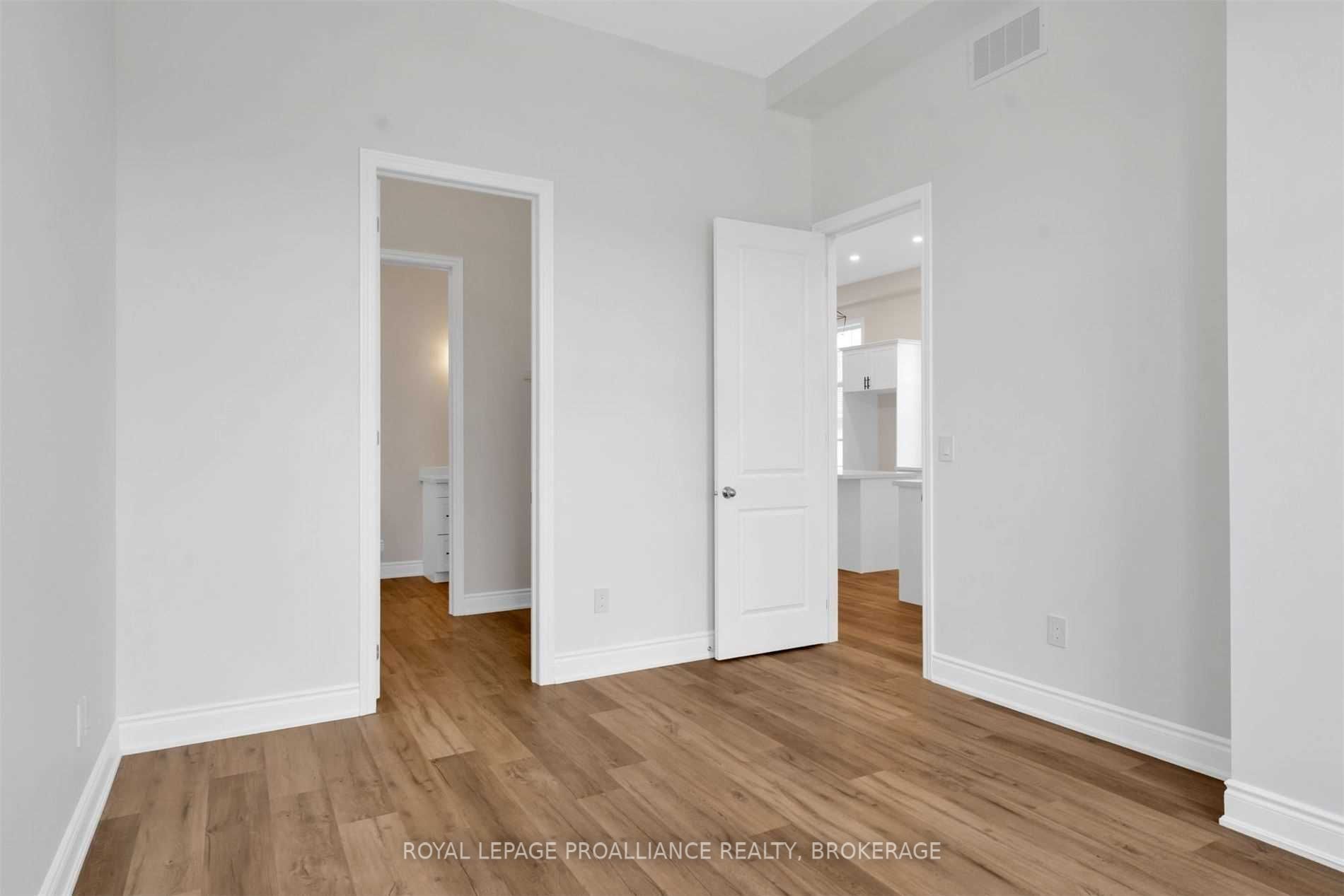 Listing X5972363 - Large Photo # 10