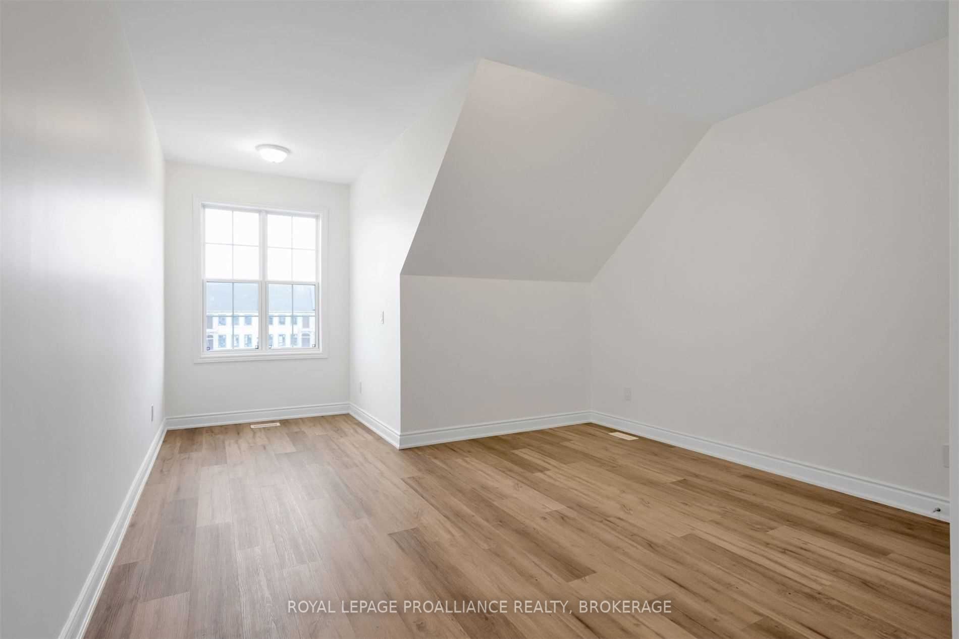 Listing X5972363 - Large Photo # 31