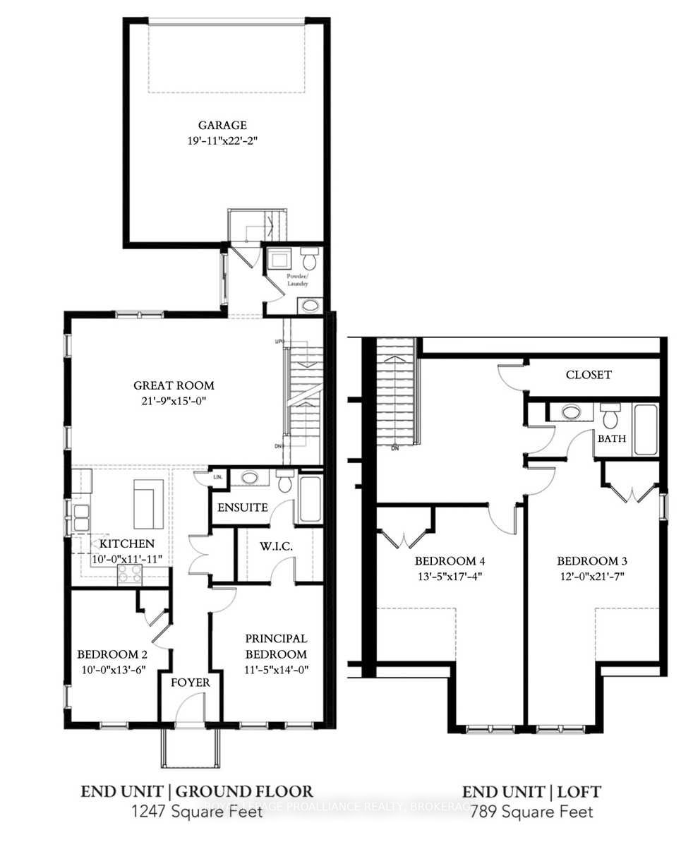 Listing X5972363 - Large Photo # 24