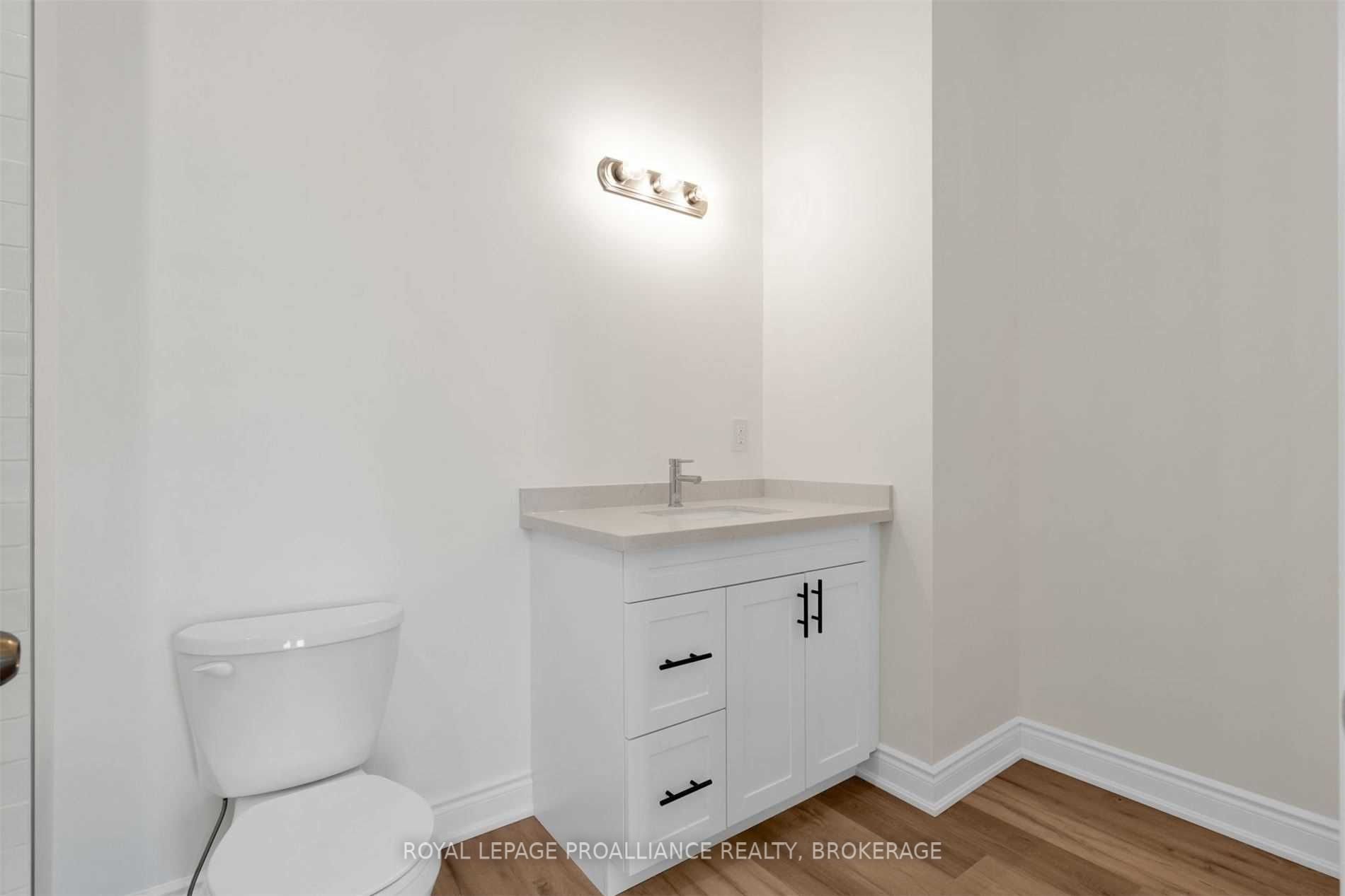 Listing X5972363 - Large Photo # 12